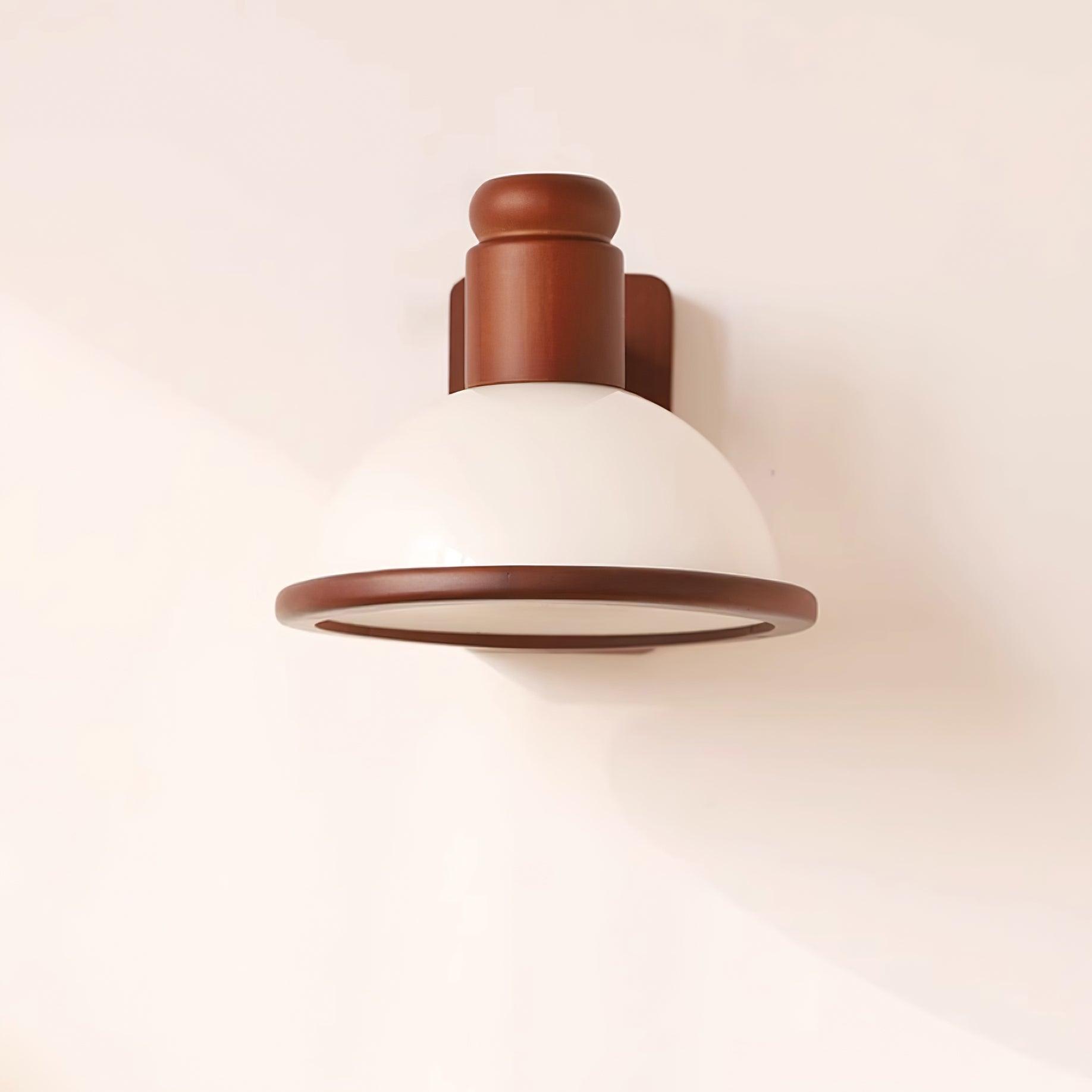 Girona Mia Applique - Neutralighting
