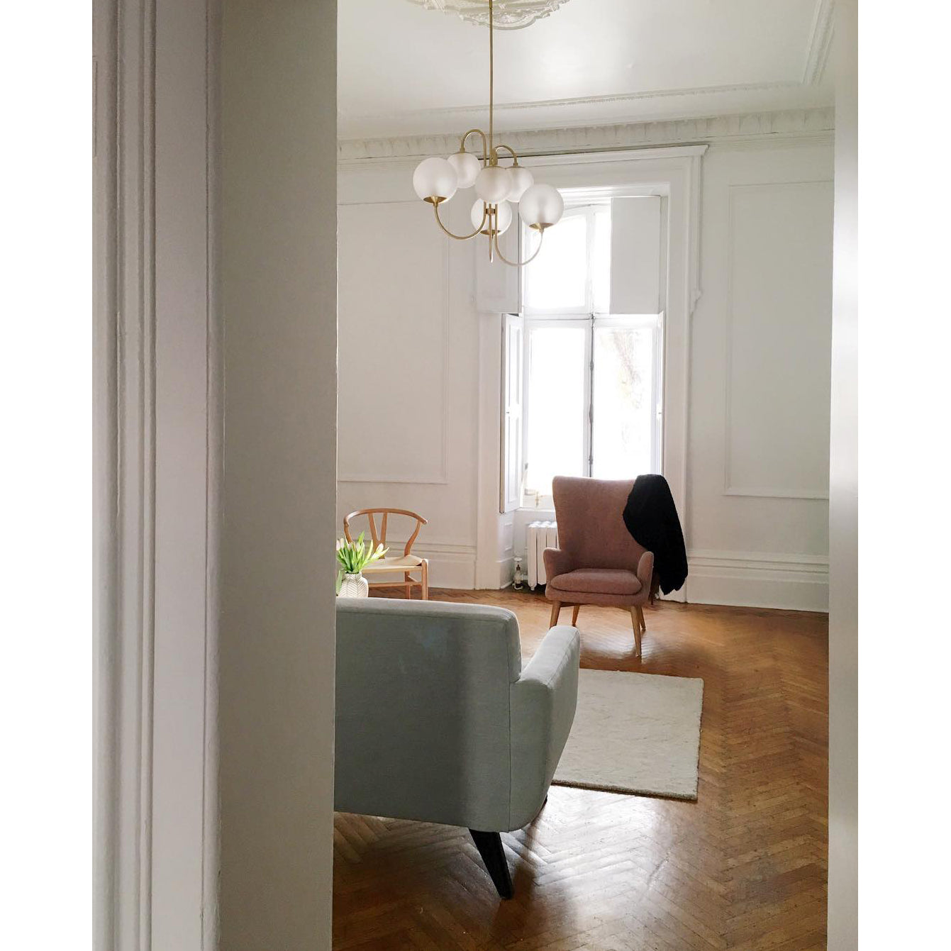 Zathaor Lustre En Verre Et Métal à Créativité Individuelle - Neutralighting