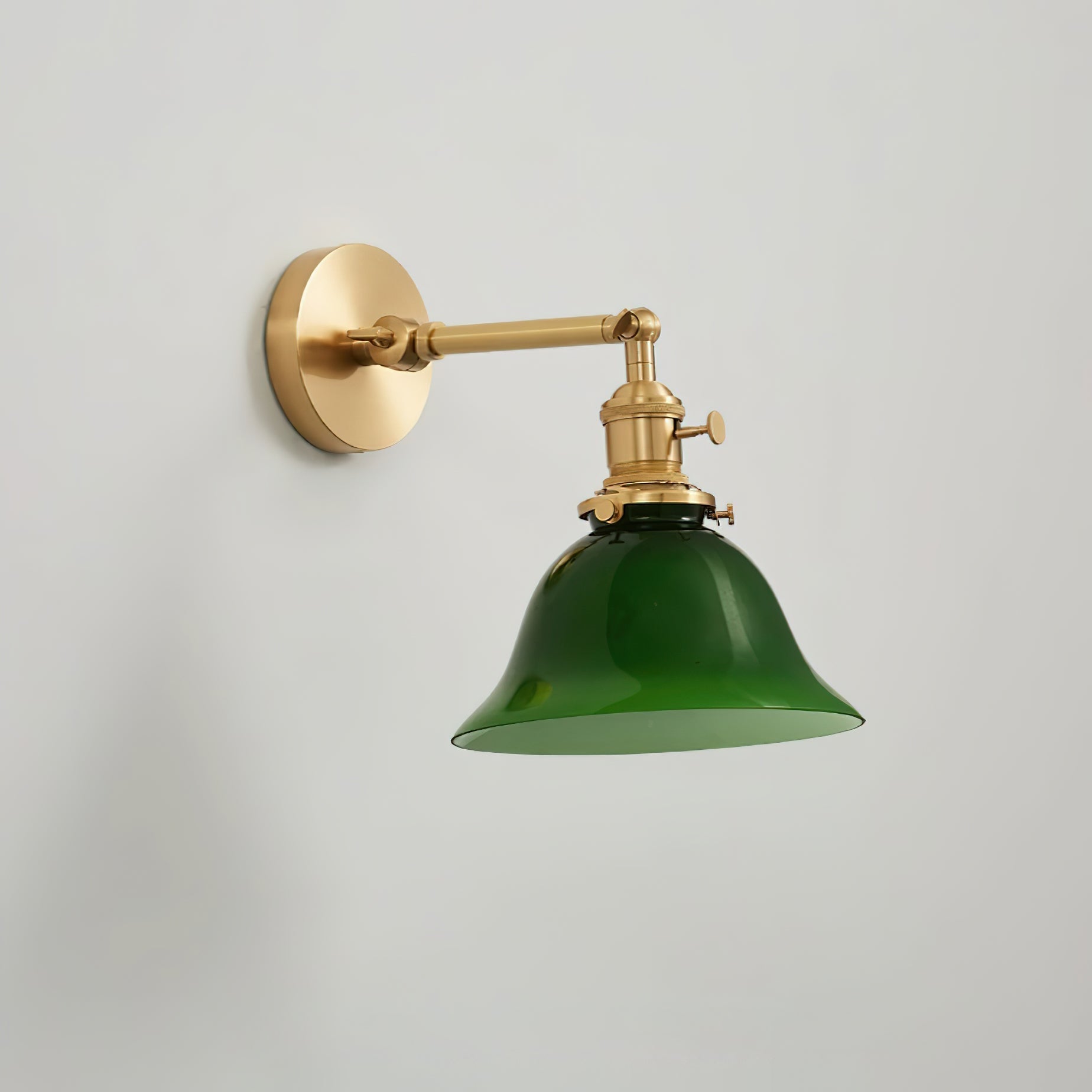 Veldin Applique Murale Réglable - Neutralighting