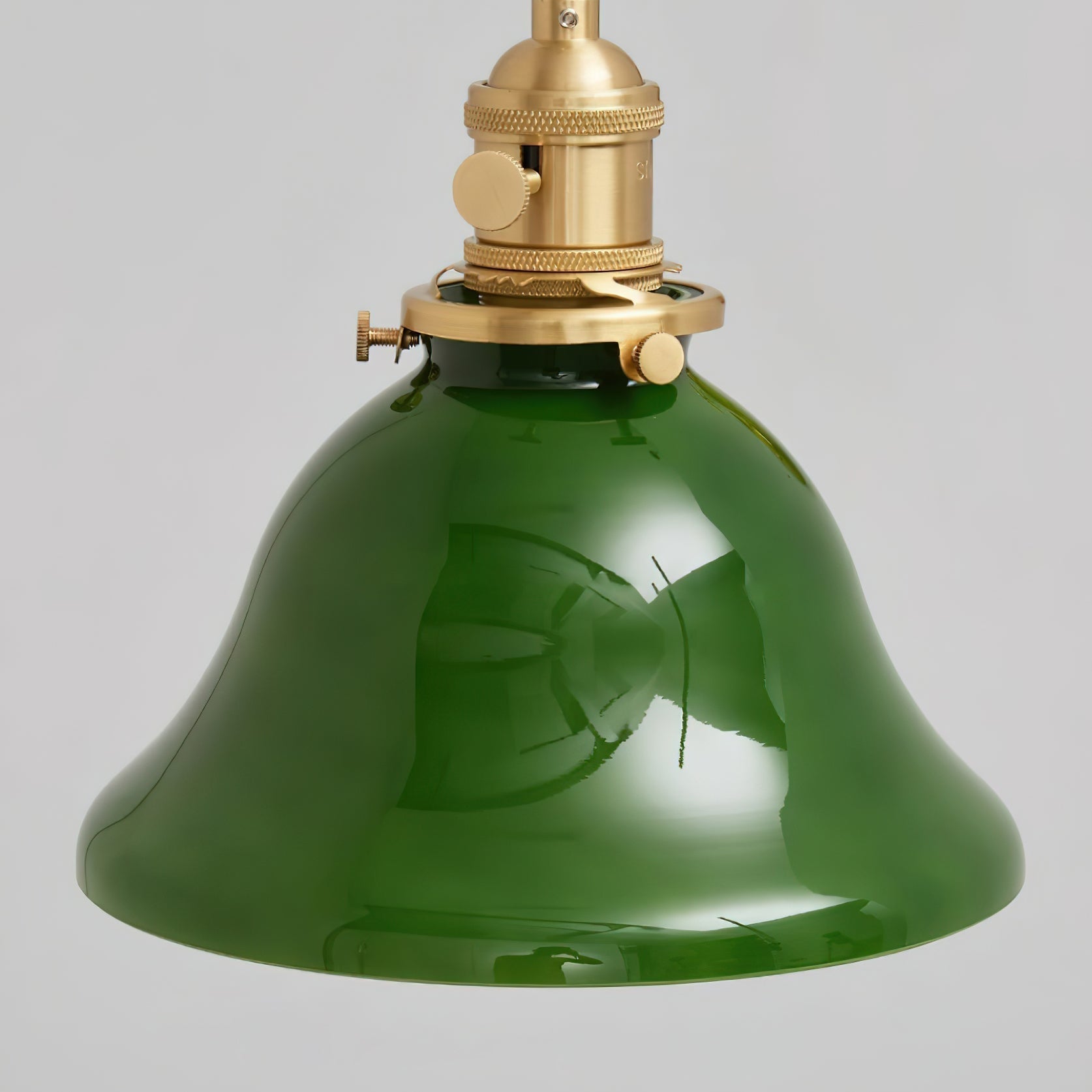 Veldin Applique Murale Réglable - Neutralighting