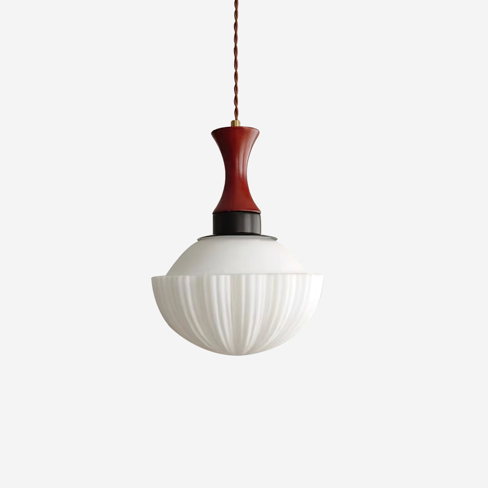 Corvin Suspension - Neutralighting