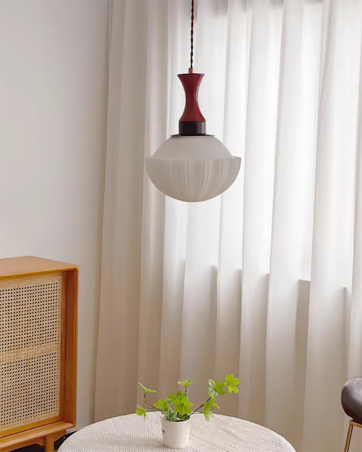 Corvin Suspension - Neutralighting
