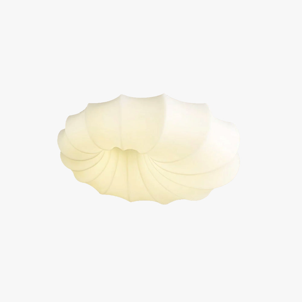 Arisha Bulle Nuage Suspension Chambre à Coucher Salle à Manger - Neutralighting