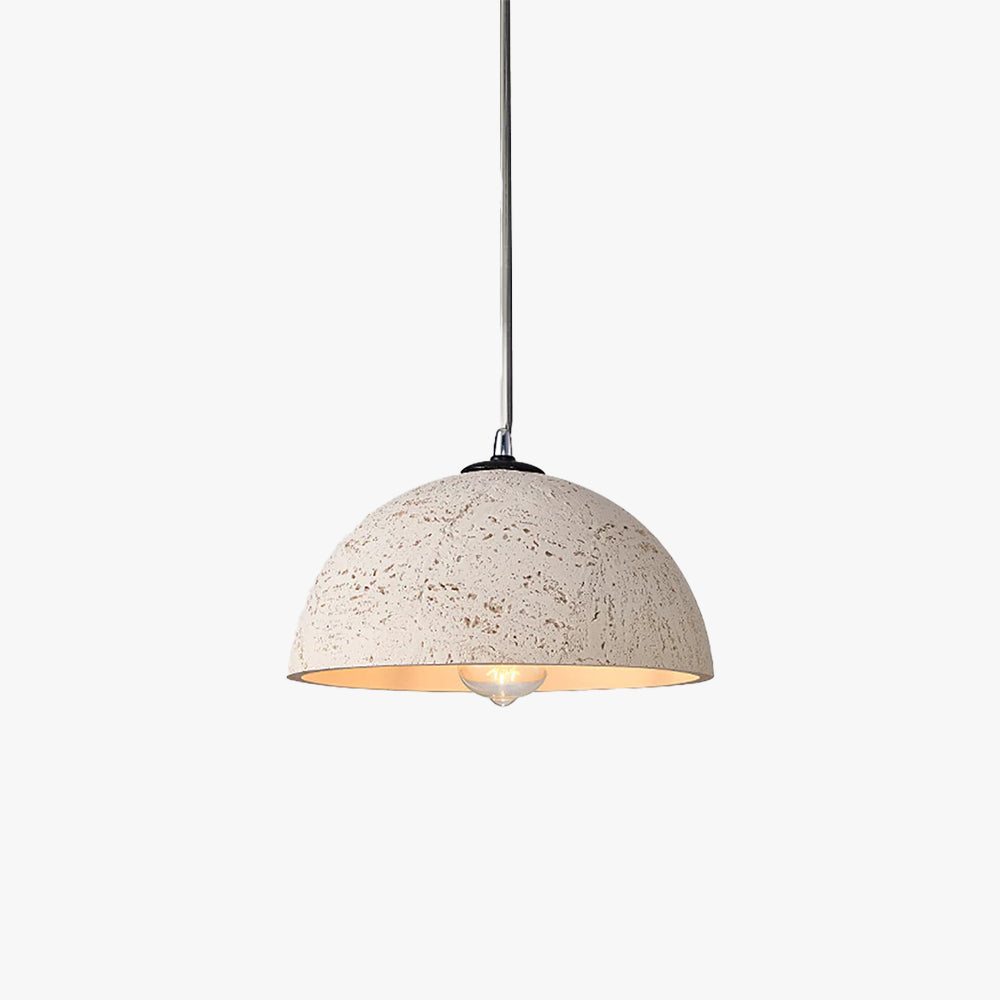 Avi Minimaliste LED Suspension Salon/Chambre À Coucher - Neutralighting