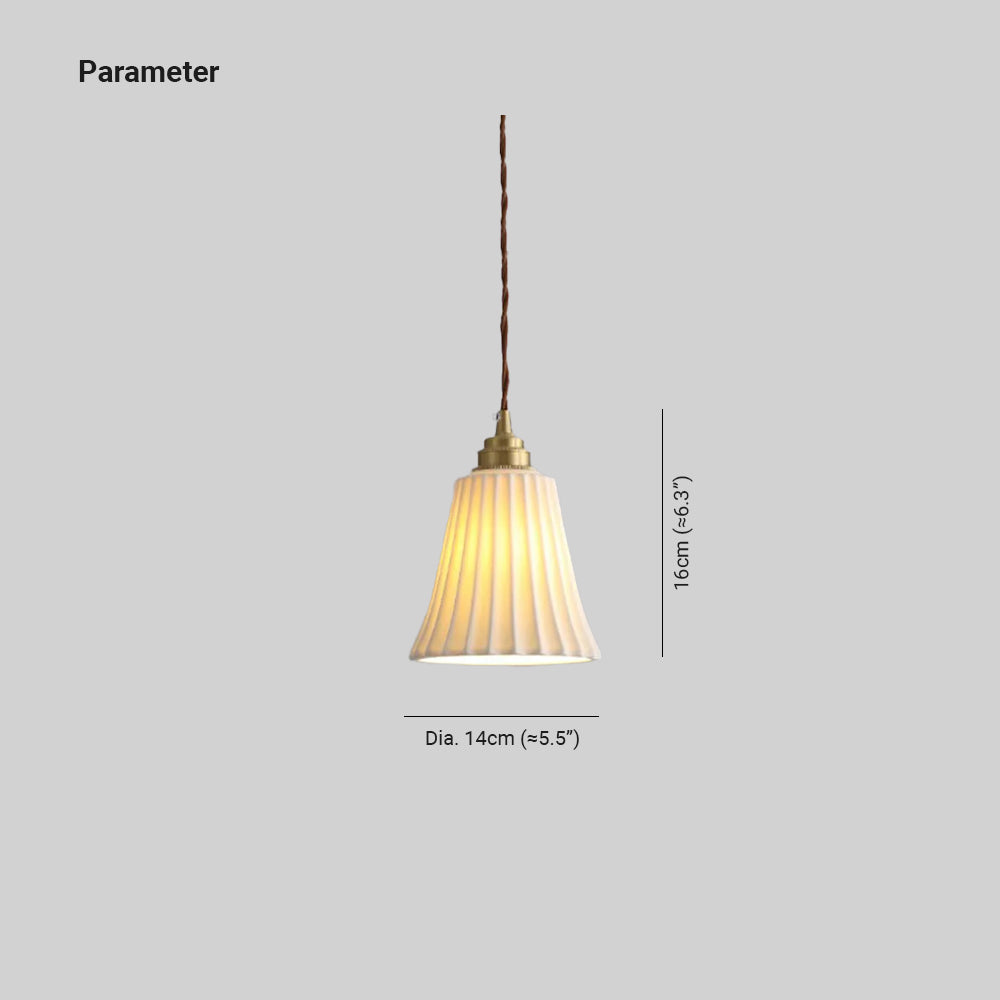 Silva Moderne Suspension Salle à Manger Chambre à Coucher - Neutralighting