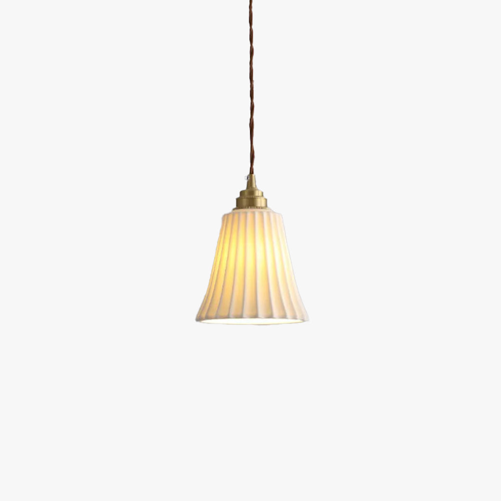 Silva Moderne Suspension Salle à Manger Chambre à Coucher - Neutralighting