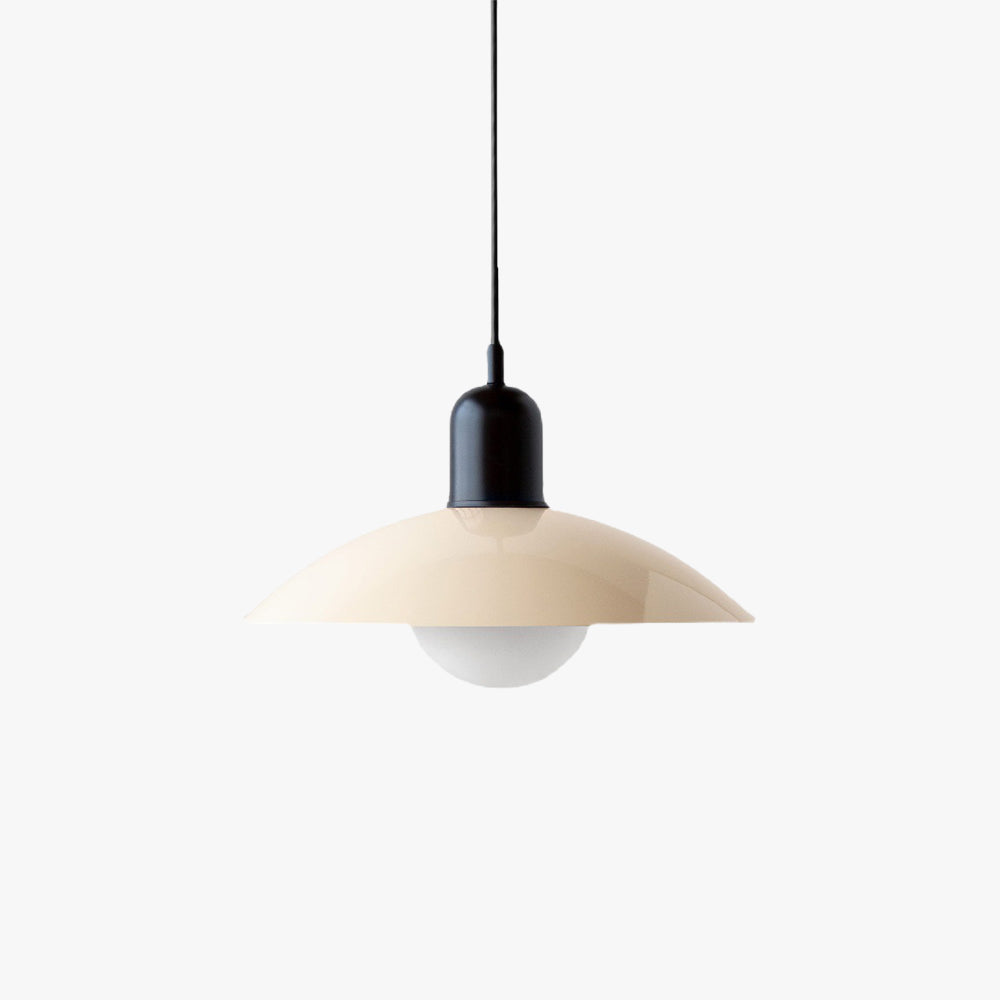 Valentina Moderne Suspension Métal Chambre à coucher/ Salle à manger - Neutralighting