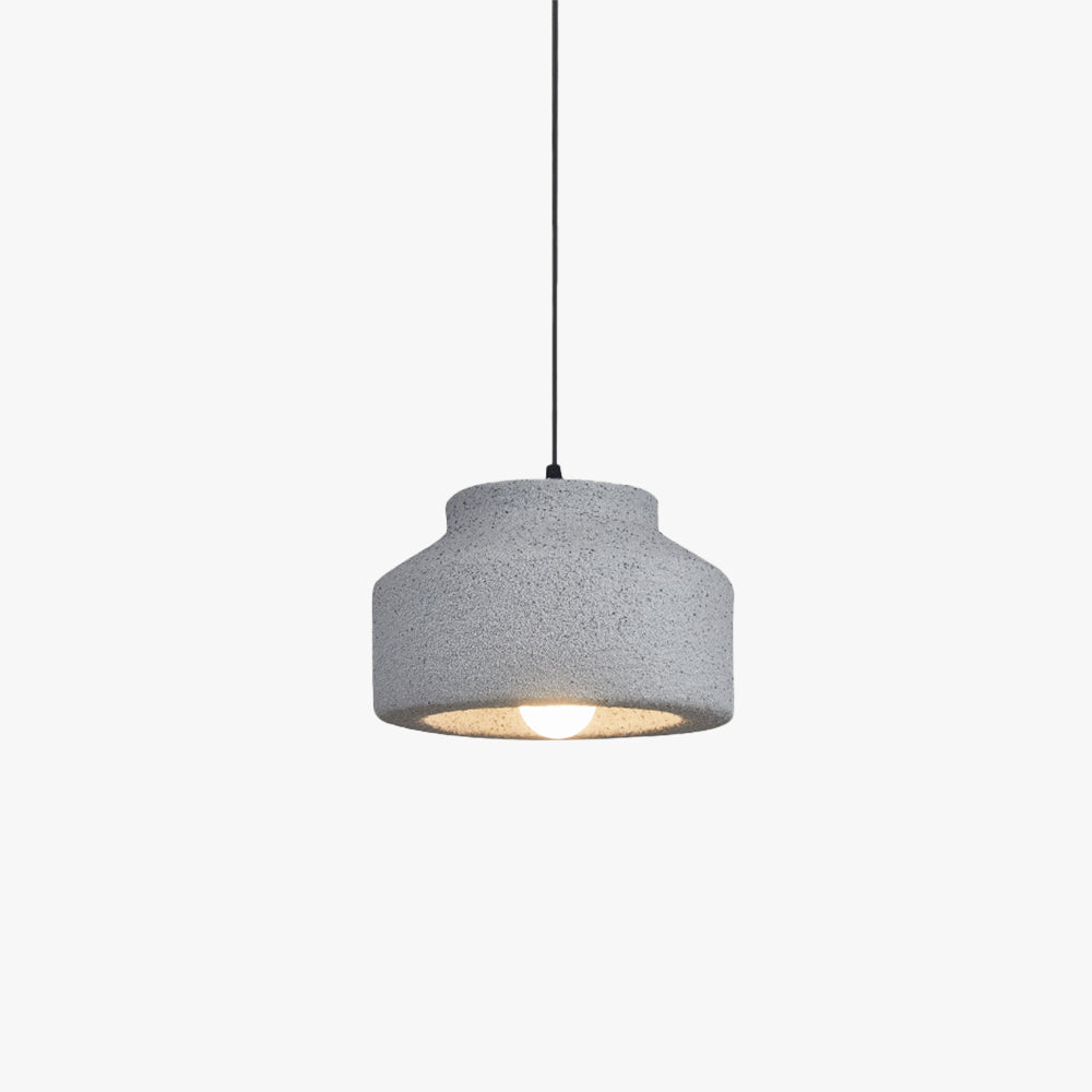 Avi Classique Suspension Salon/ Salle d'étude - Neutralighting