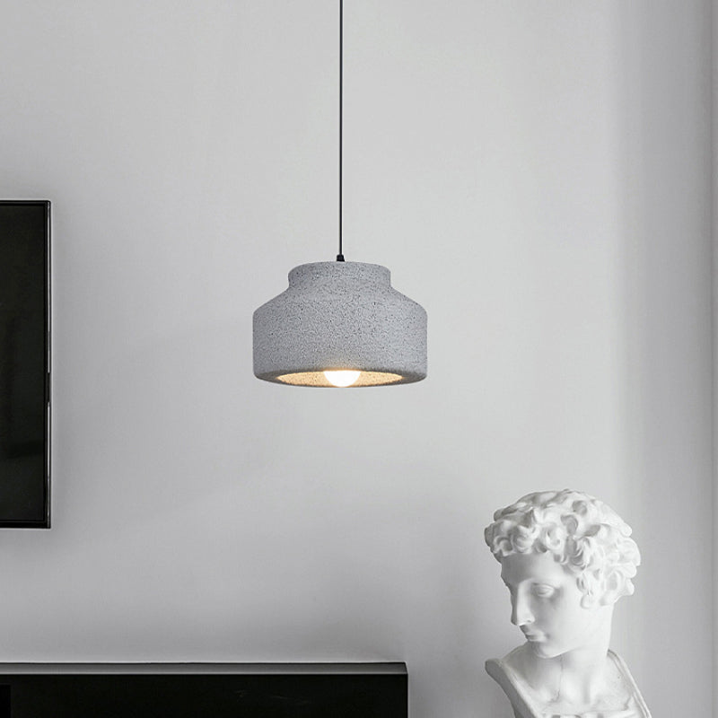 Avi Classique Suspension Salon/ Salle d'étude - Neutralighting