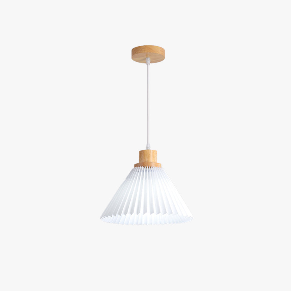 Muto Designer LED Suspension Chambre à Coucher Salon - Neutralighting