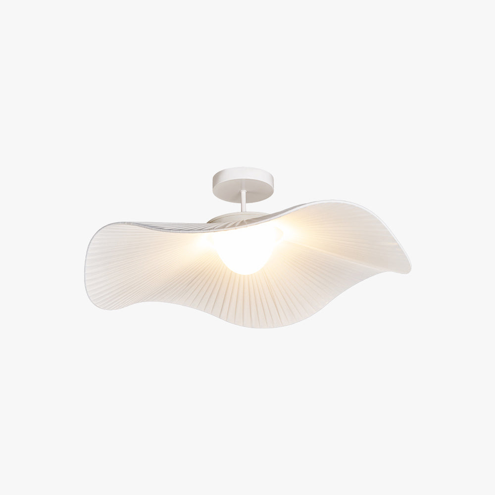 Avi Moderne LED Plafonnier Chambre à Coucher Salon