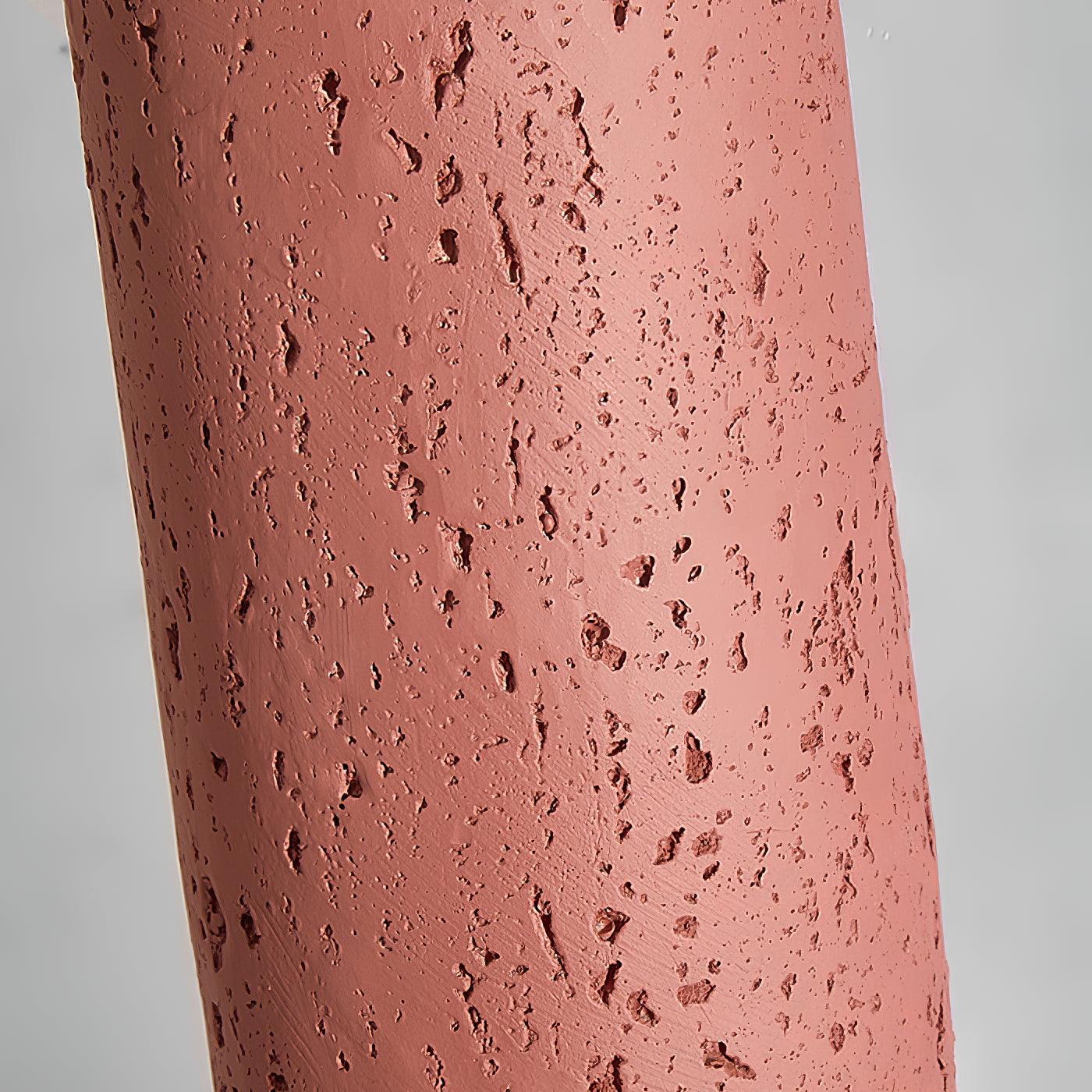 Verita Applique industrielle - Neutralighting