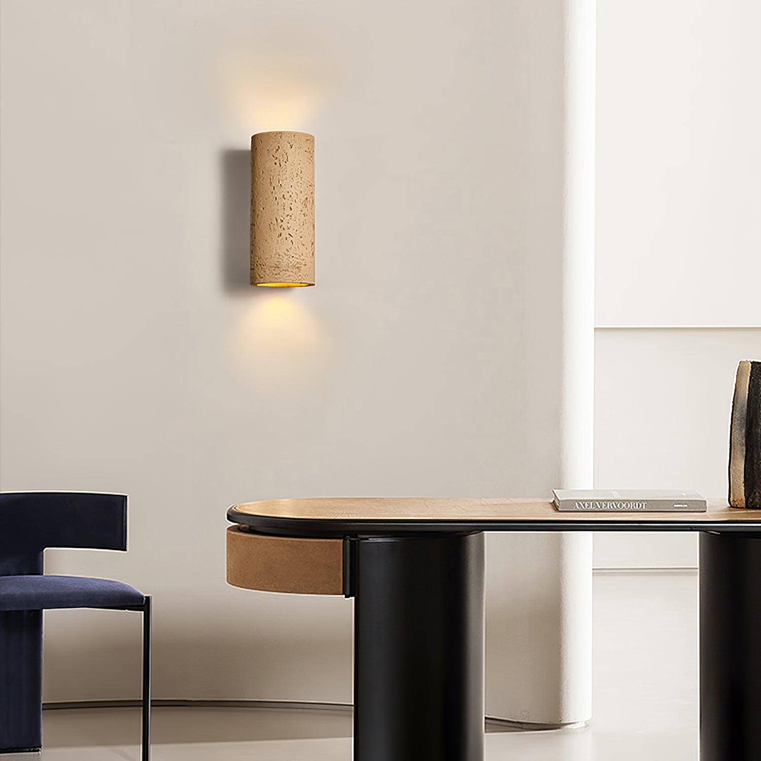 Verita Applique industrielle - Neutralighting