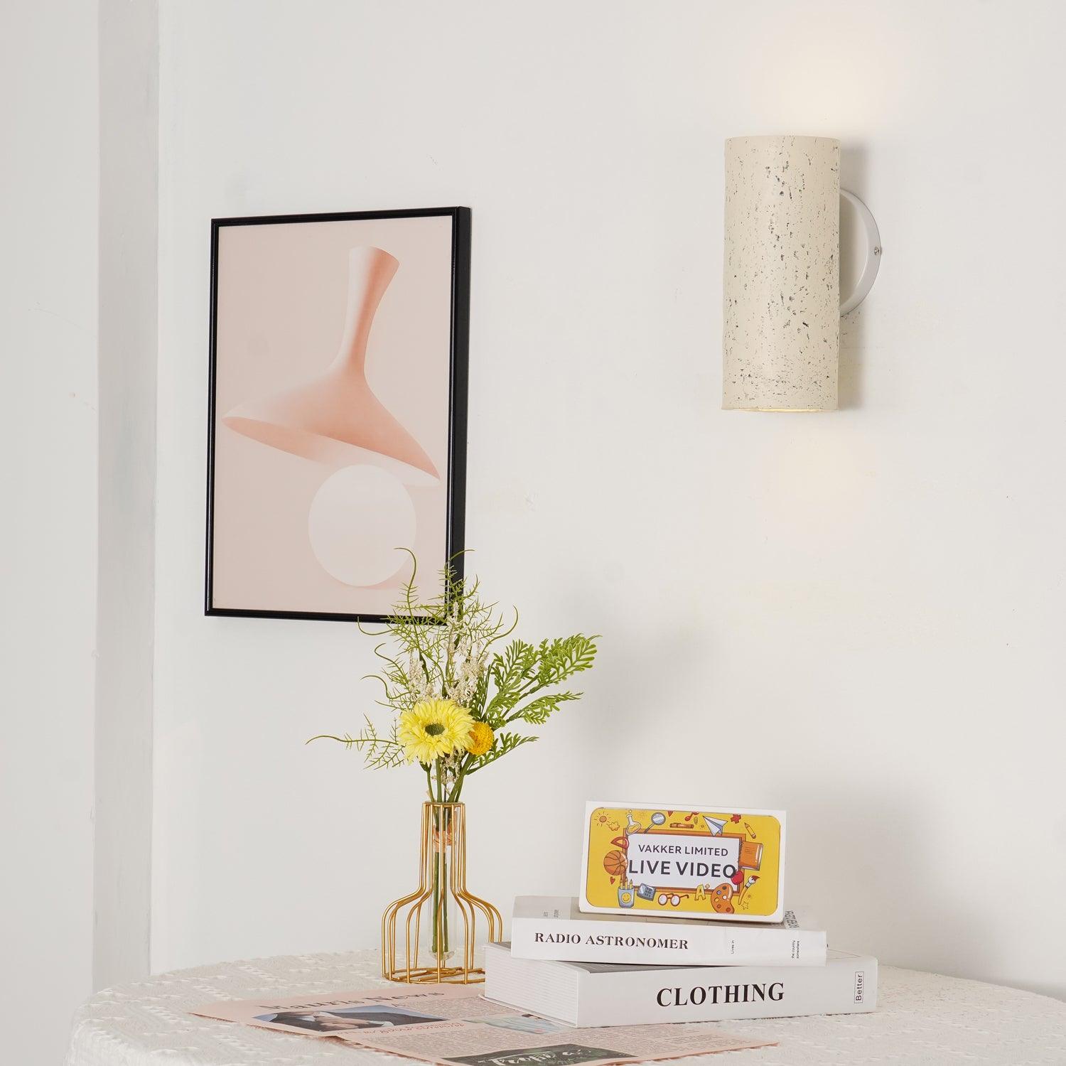 Verita Applique industrielle - Neutralighting