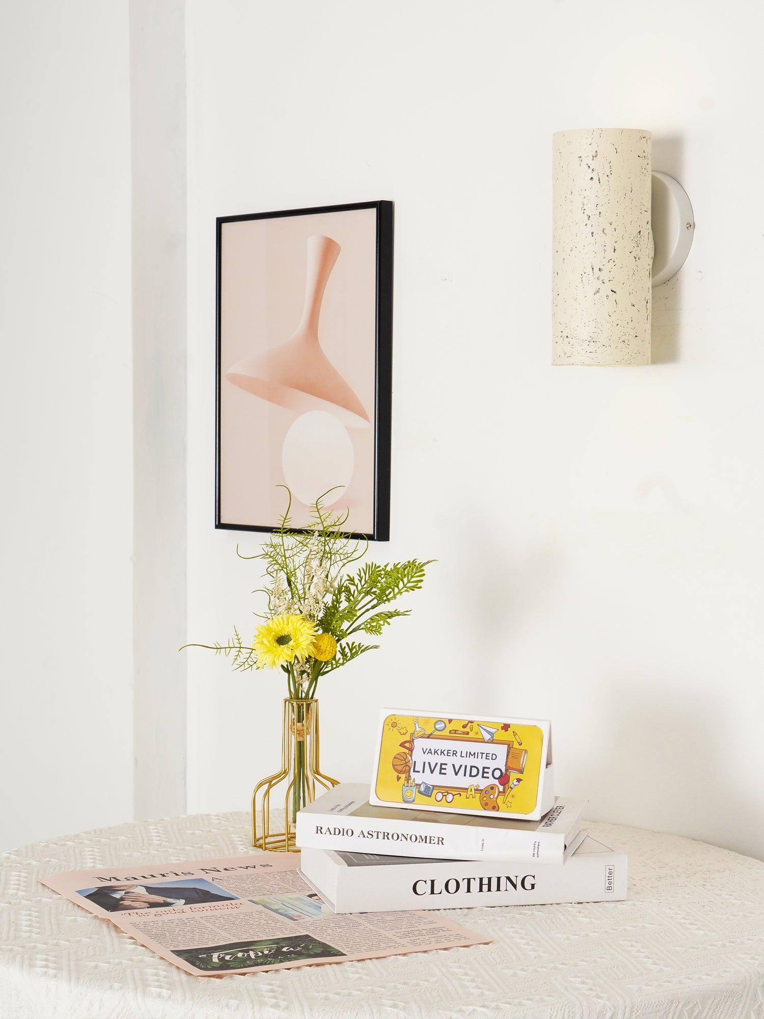 Verita Applique industrielle - Neutralighting