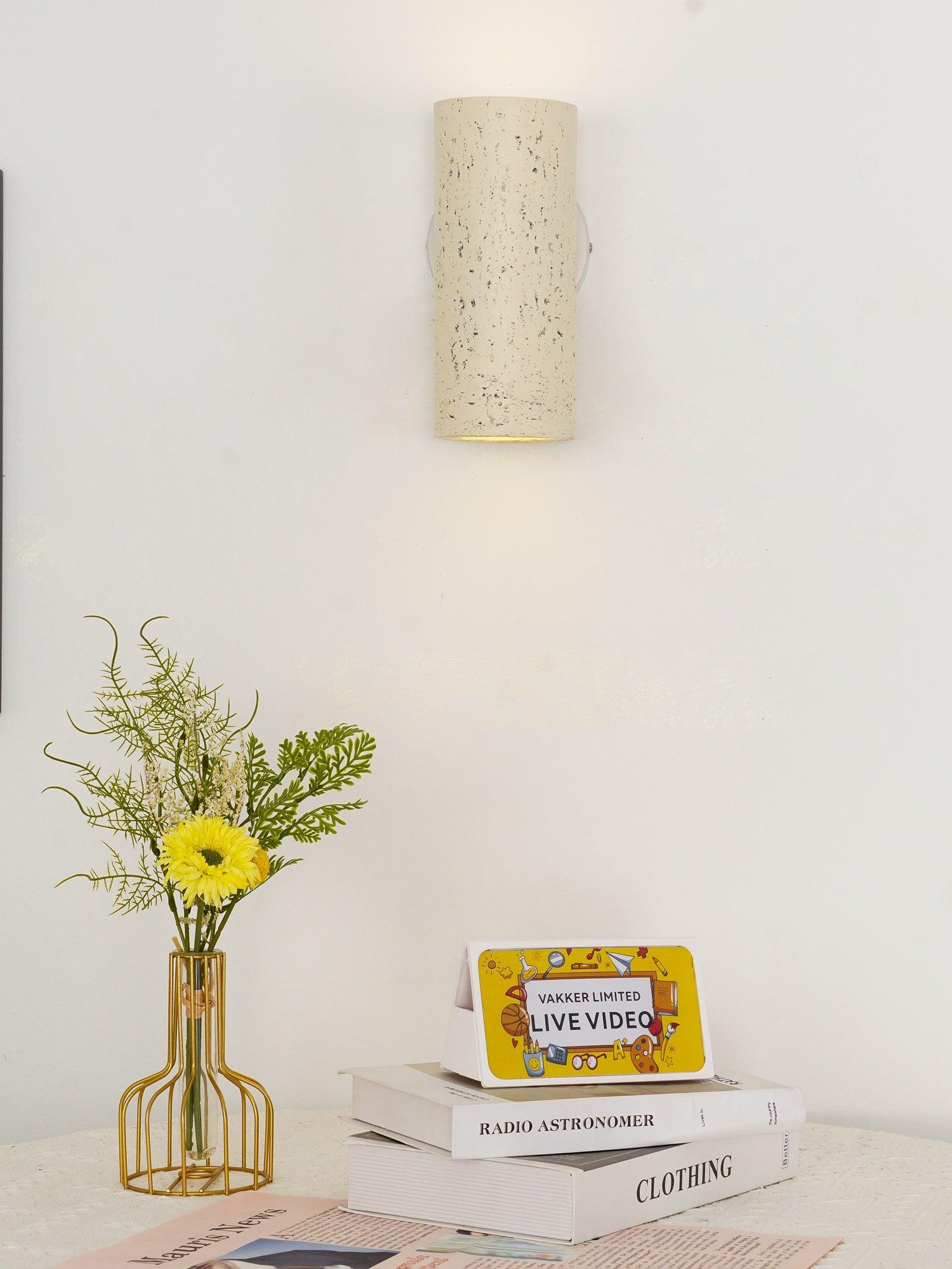 Verita Applique industrielle - Neutralighting