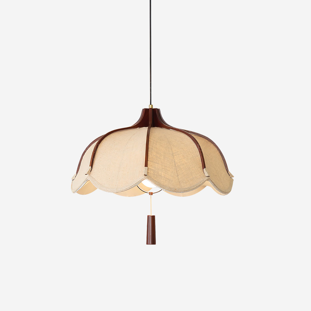 Terrana Suspension - Neutralighting