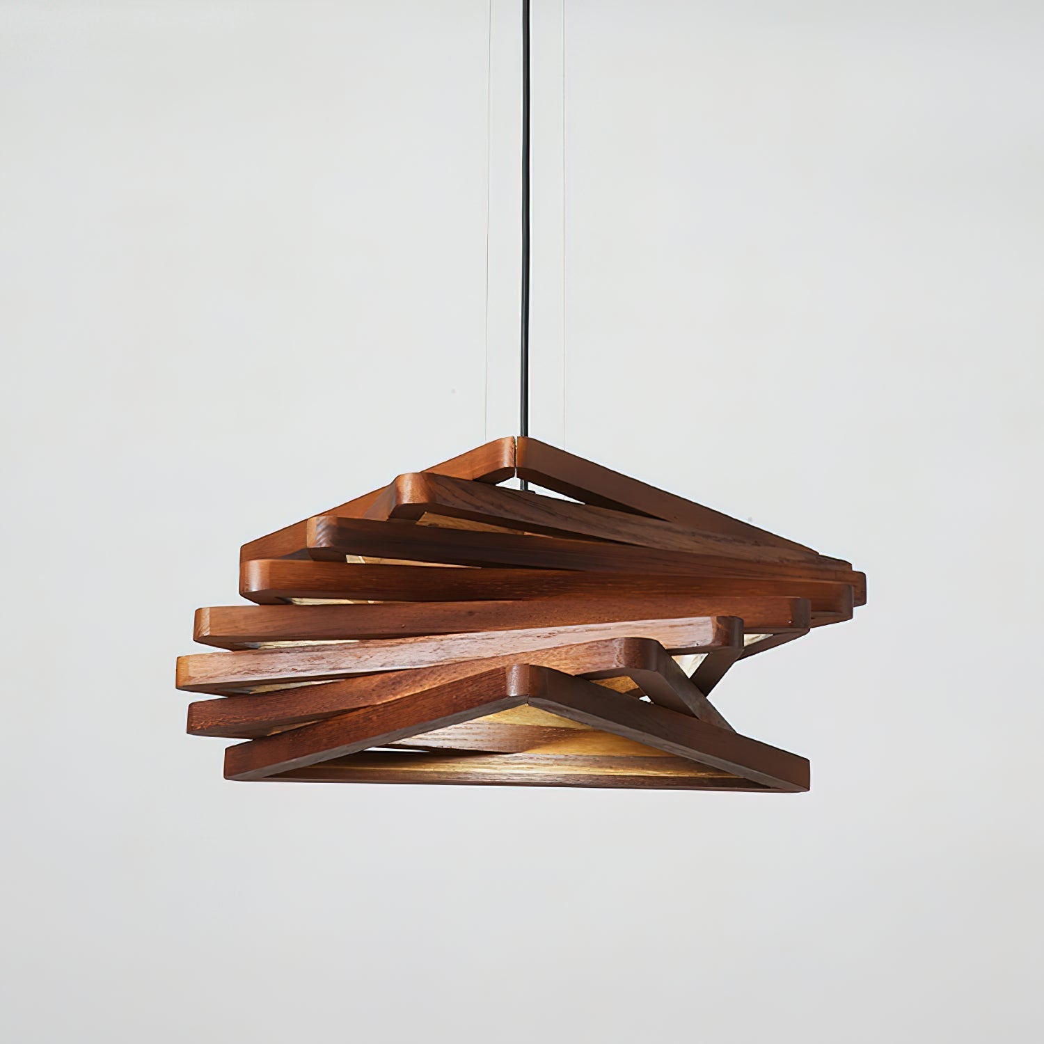 Arboris Pendant Light - Letslighting