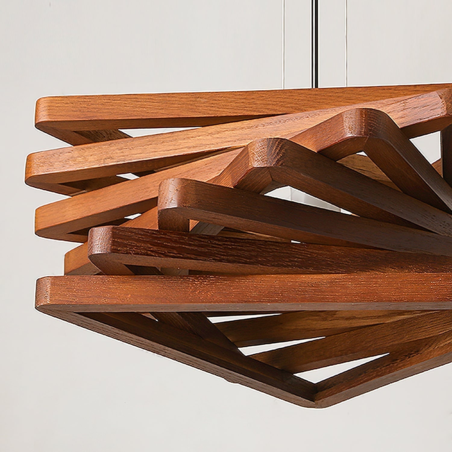 Arboris Pendant Light - Letslighting