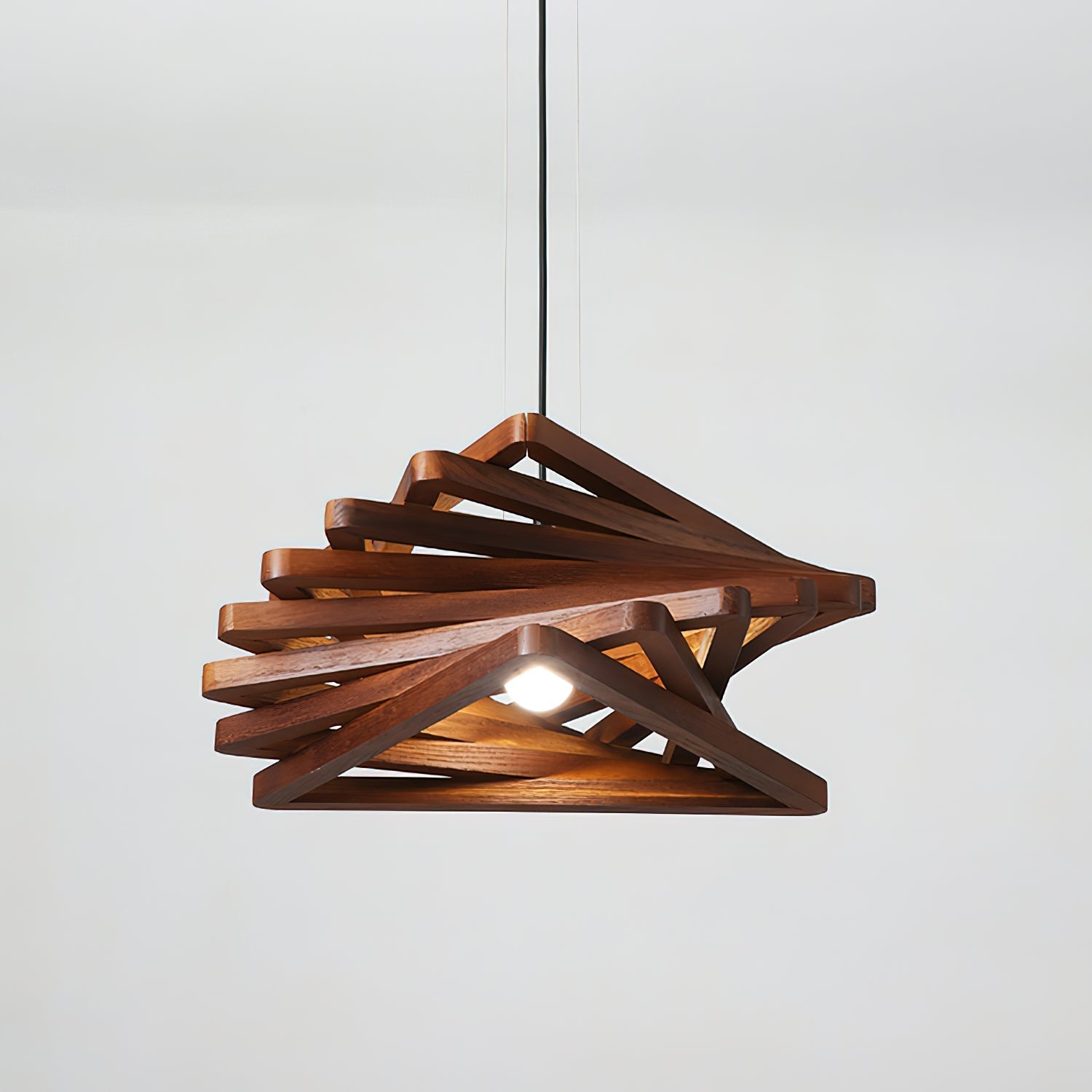 Arboris Pendant Light - Letslighting