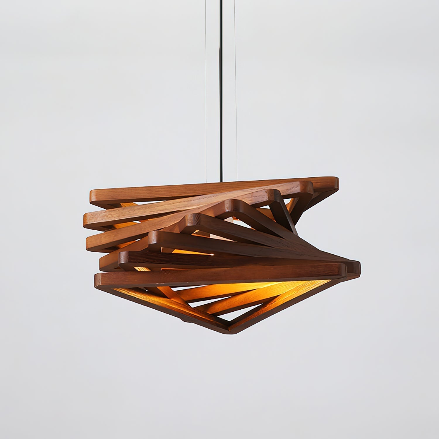 Arboris Pendant Light - Letslighting