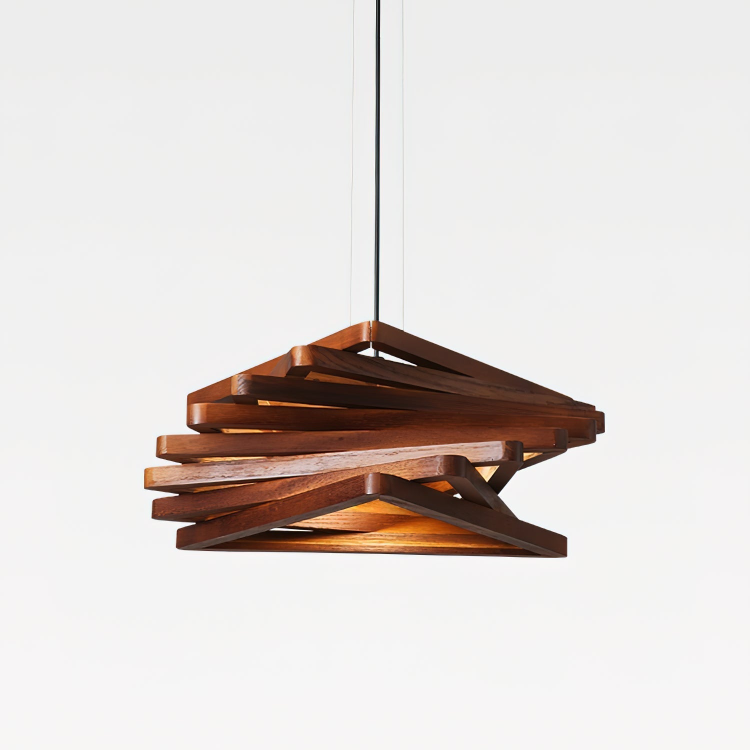Arboris Pendant Light - Letslighting