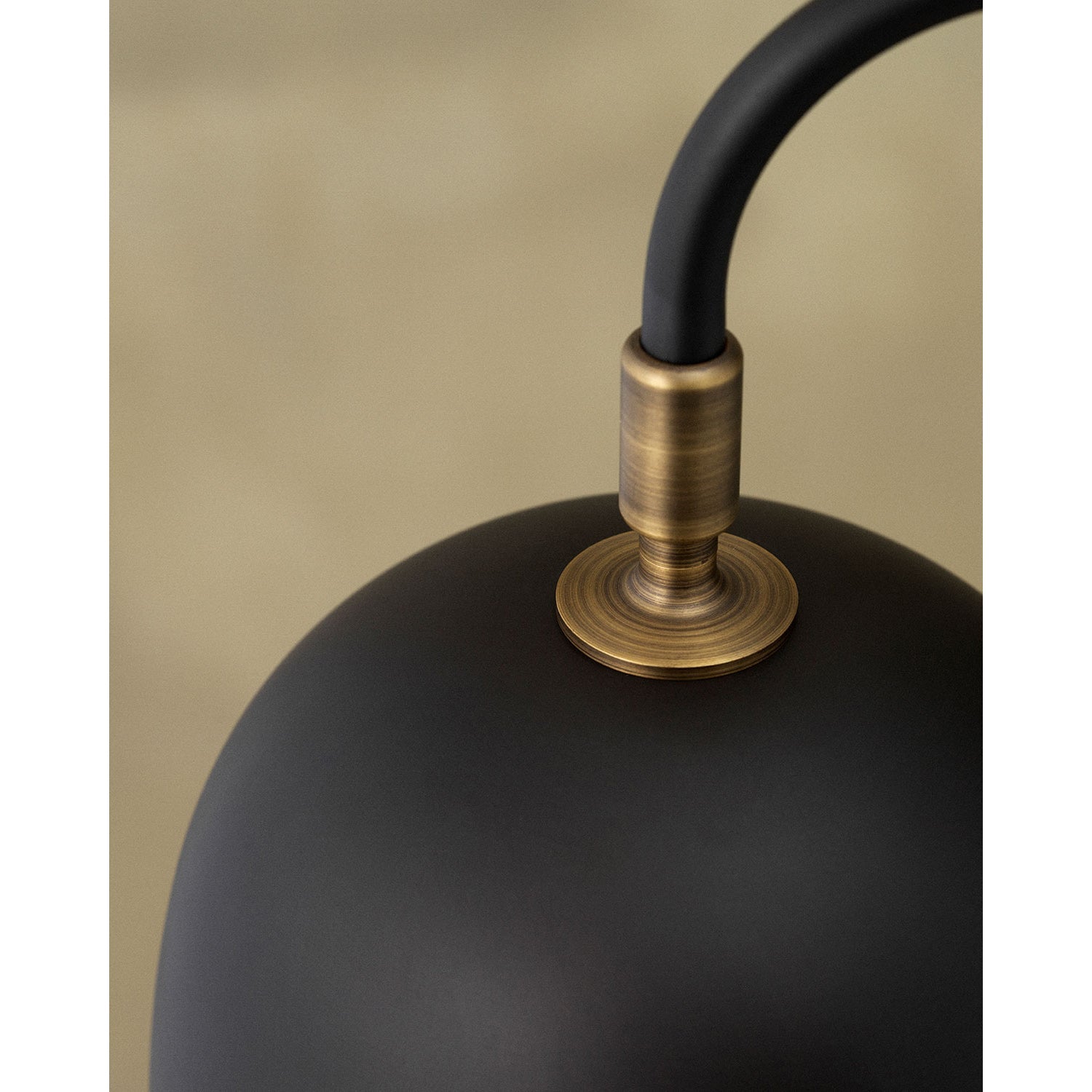 Aursolos Lustre Métal Industriel Vintage - Neutralighting