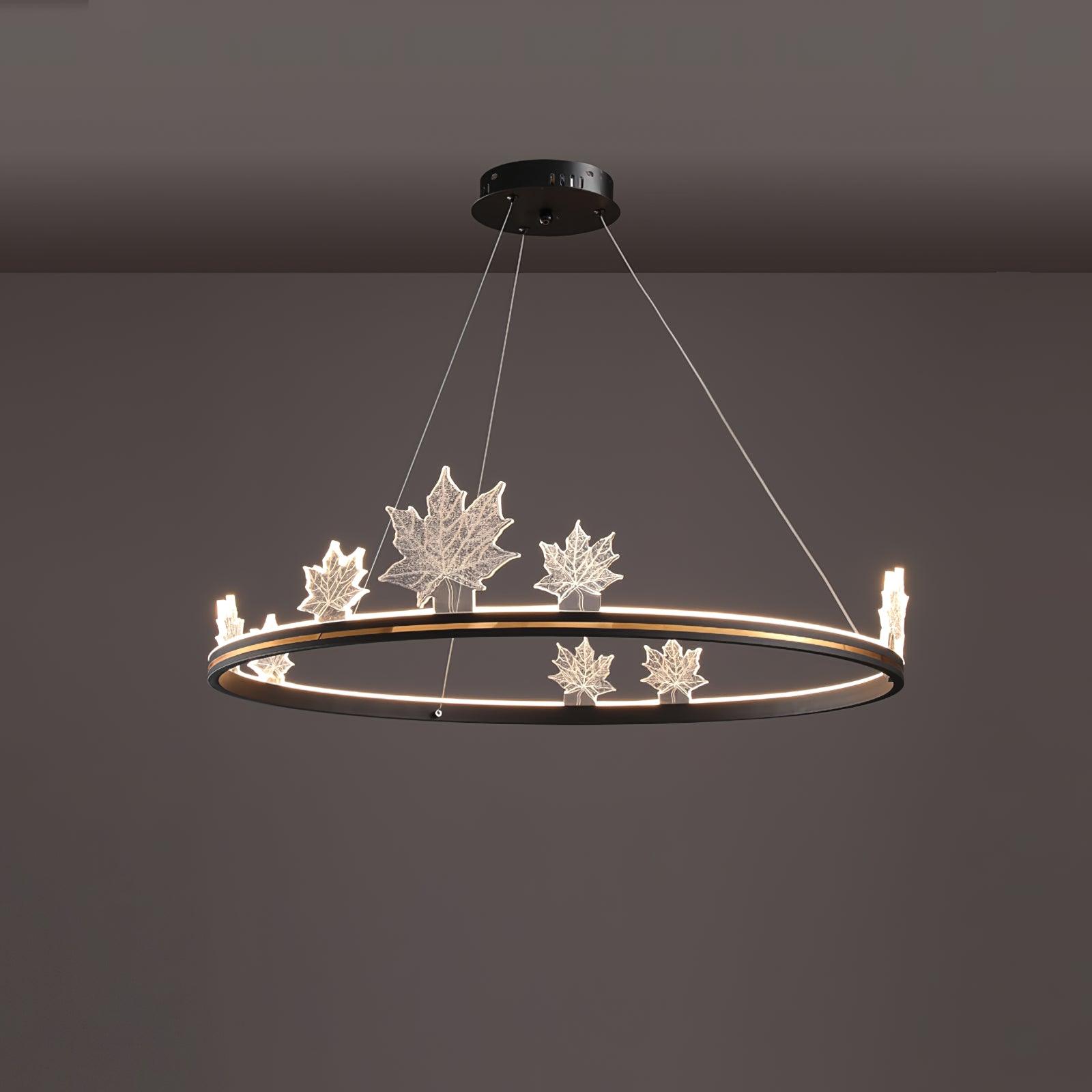 MicahLustre Luxueux et Élégant - Neutralighting