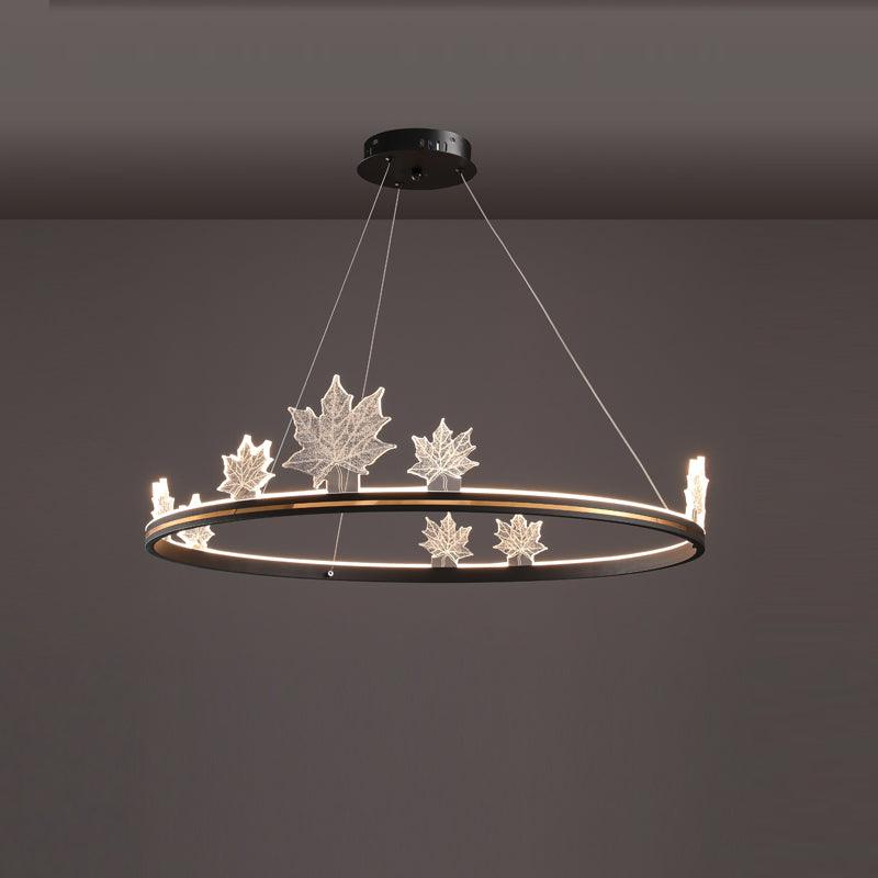 MicahLustre Luxueux et Élégant - Neutralighting