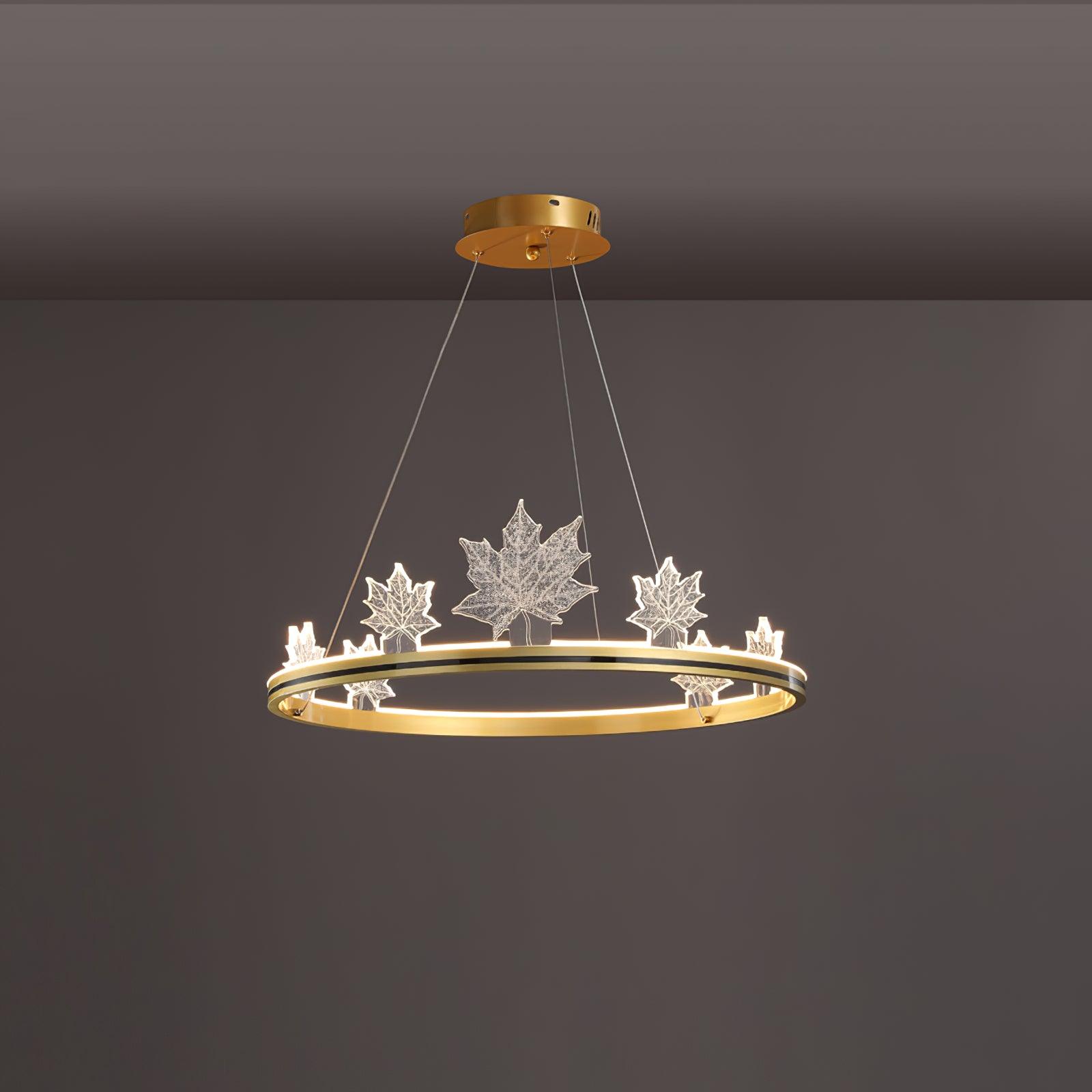 MicahLustre Luxueux et Élégant - Neutralighting