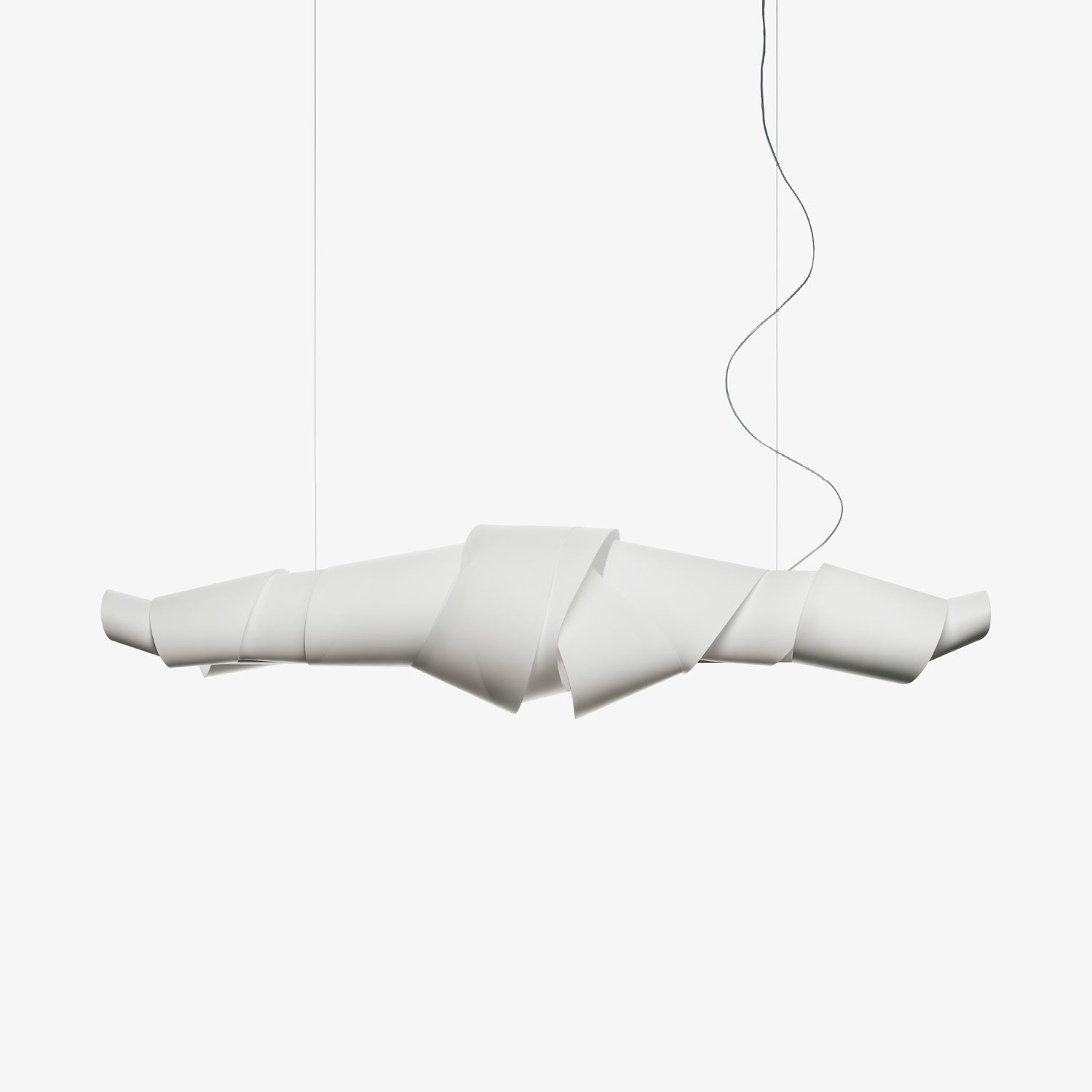 Ruban Ludique PVC Lustre - Neutralighting