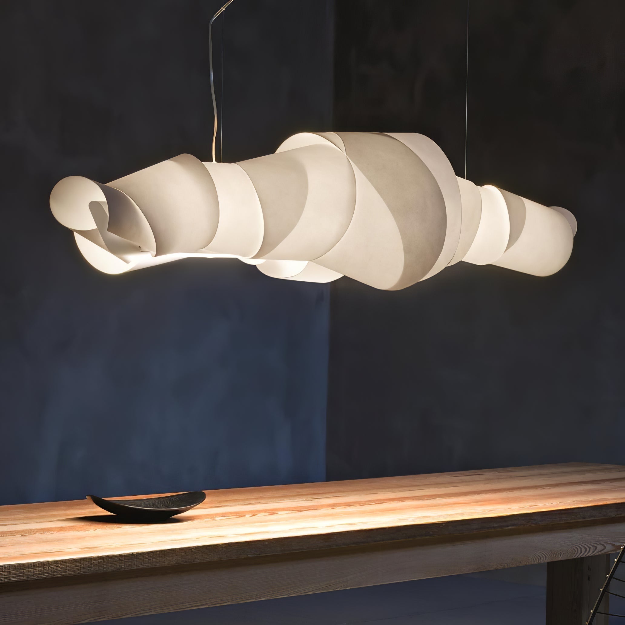 Ruban Ludique PVC Lustre - Neutralighting