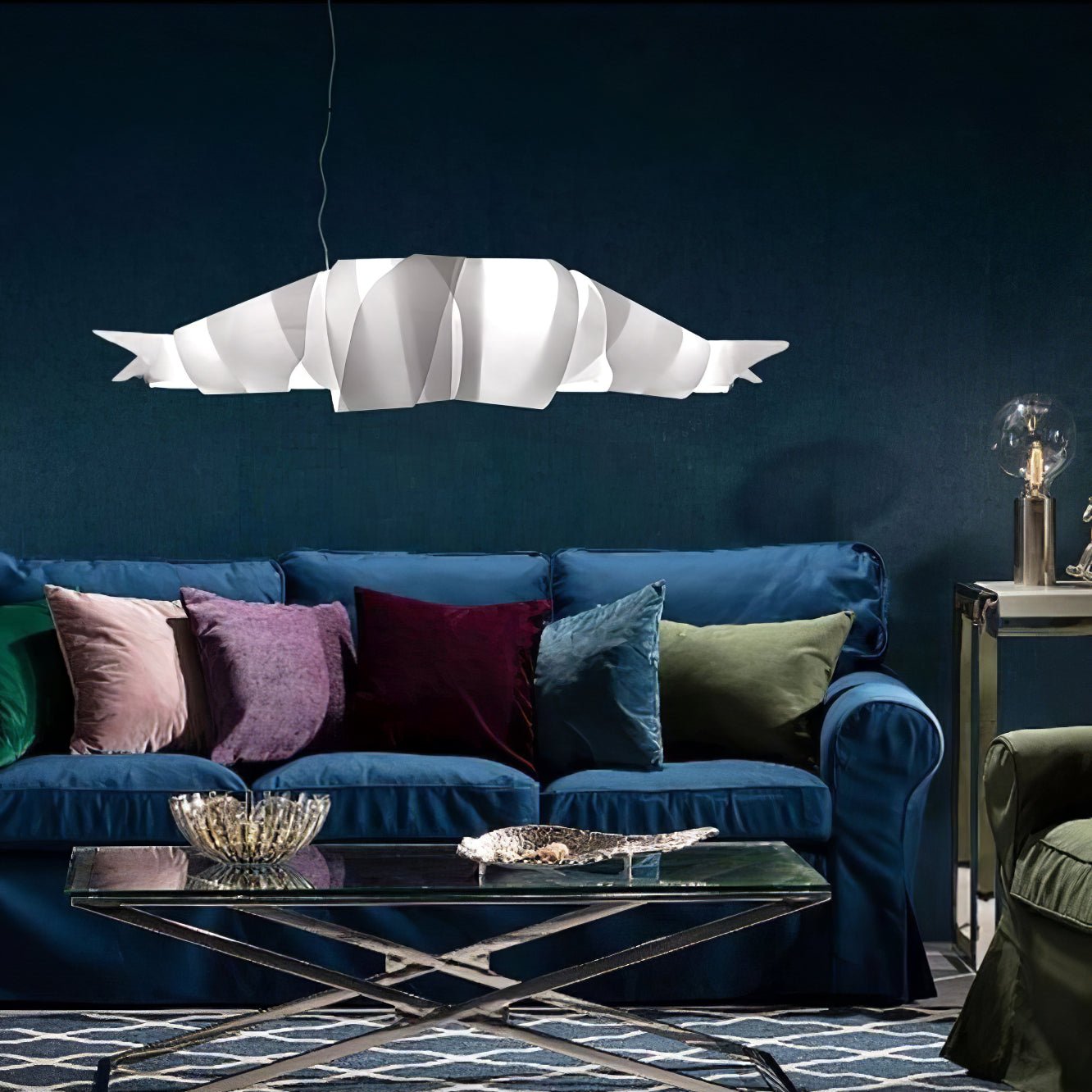 Ruban Ludique PVC Lustre - Neutralighting