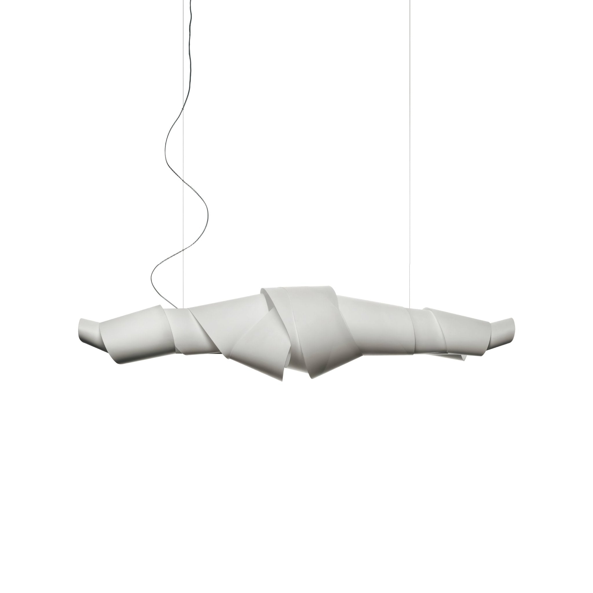 Ruban Ludique PVC Lustre - Neutralighting