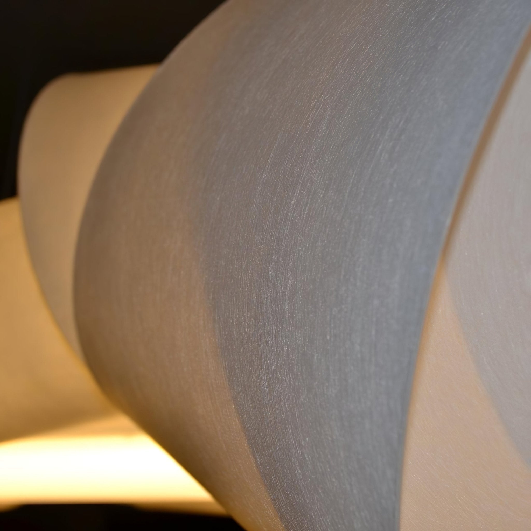 Ruban Ludique PVC Lustre - Neutralighting