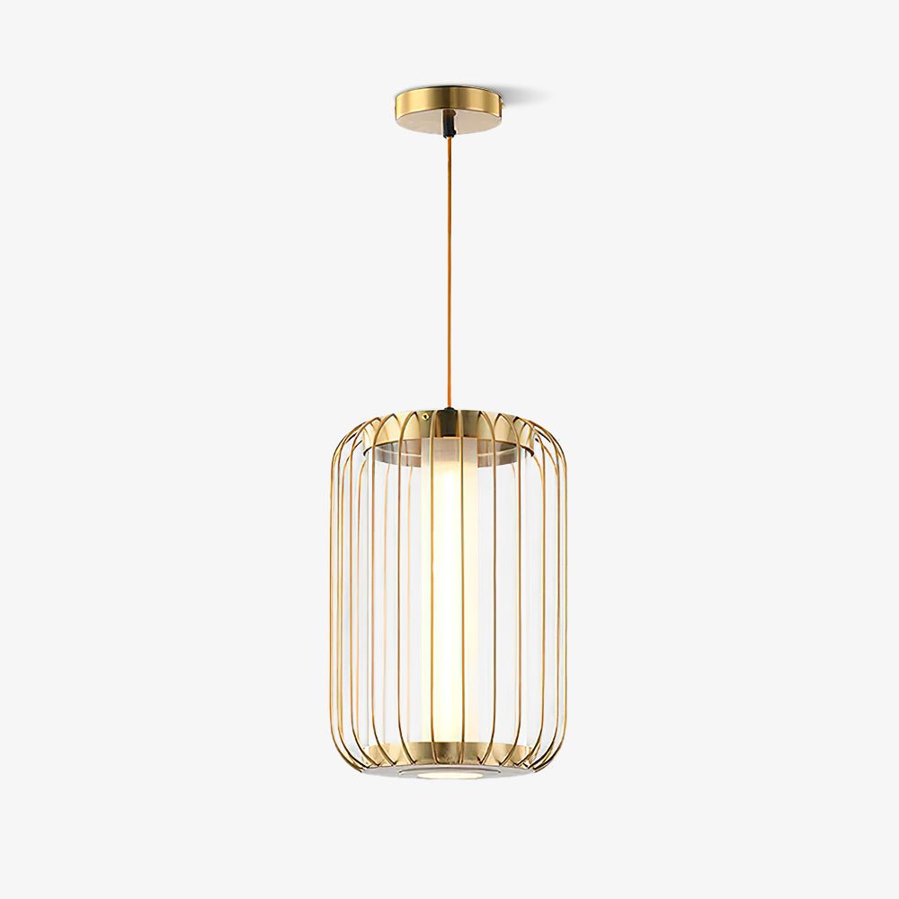 Erinielis Pendant Light - Letslighting