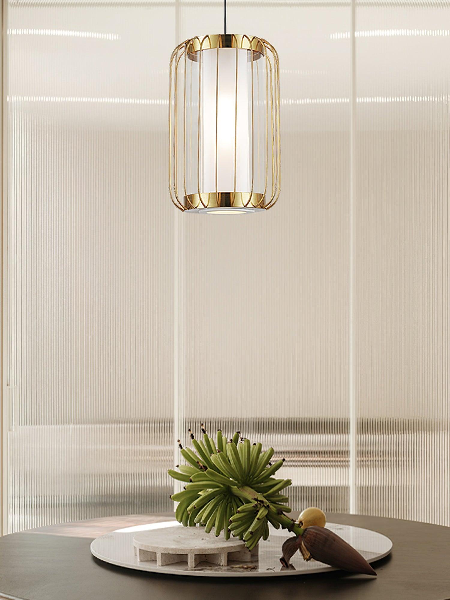 Erinielis Pendant Light - Letslighting