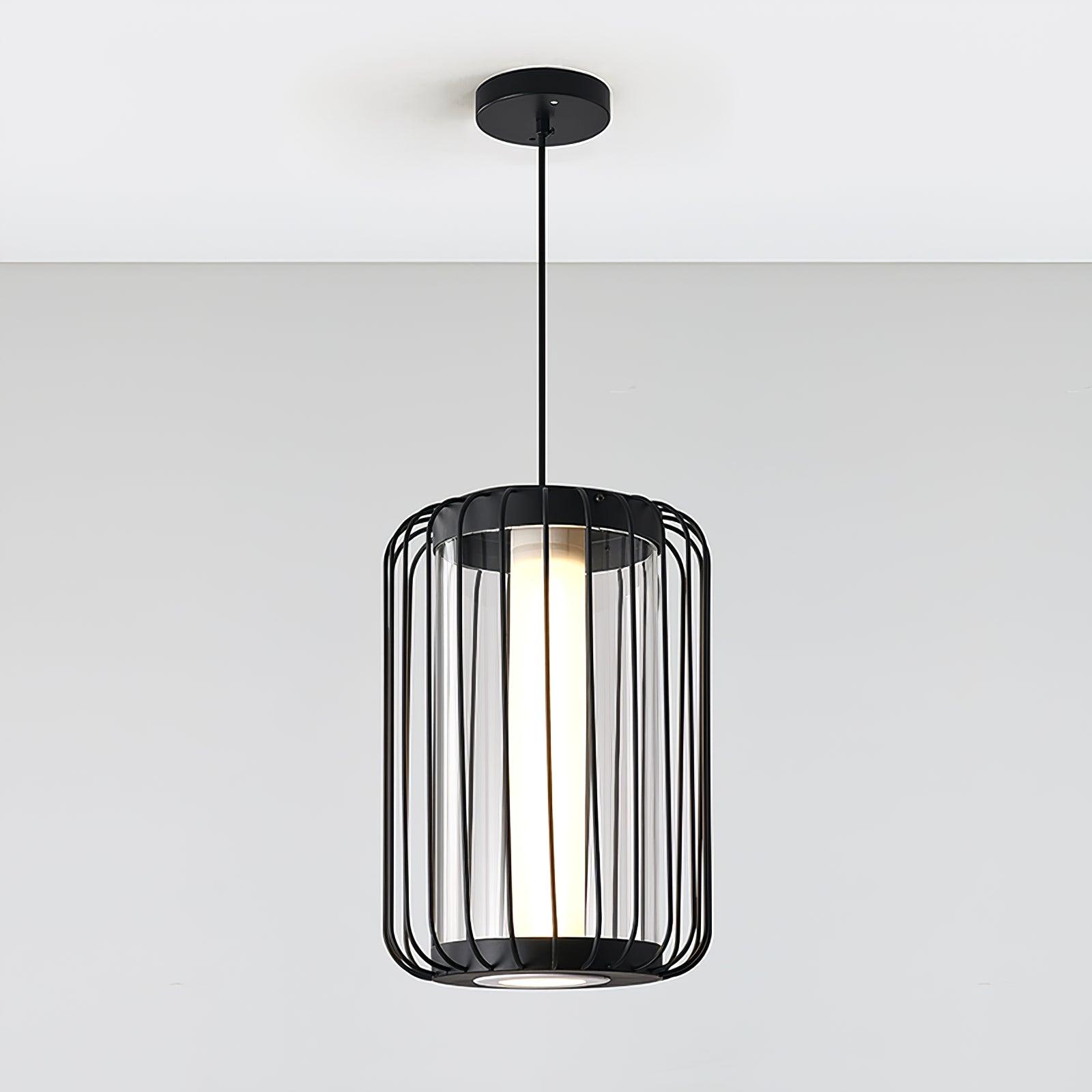 Erinielis Pendant Light - Letslighting
