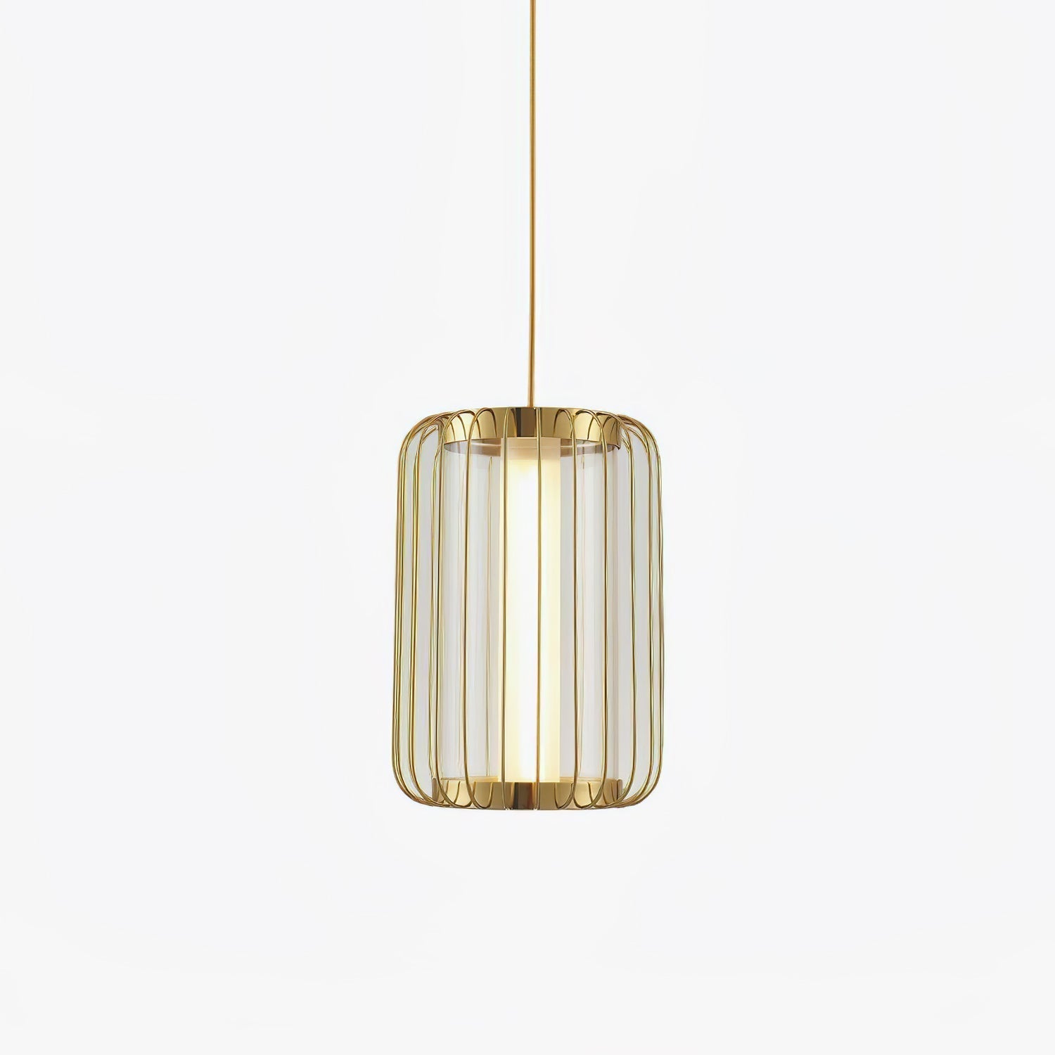 Erinielis Pendant Light - Letslighting