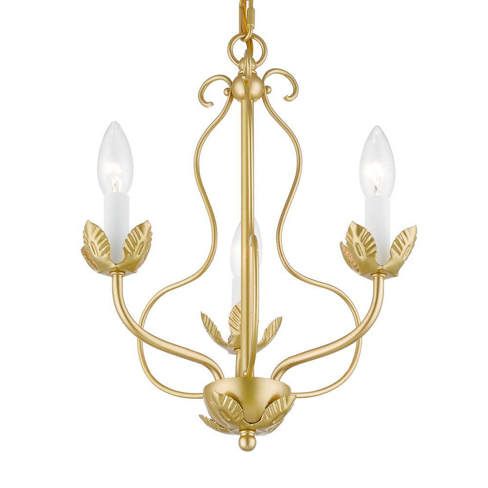 Avtalan Lustre Métal Industriel Vintage - Neutralighting