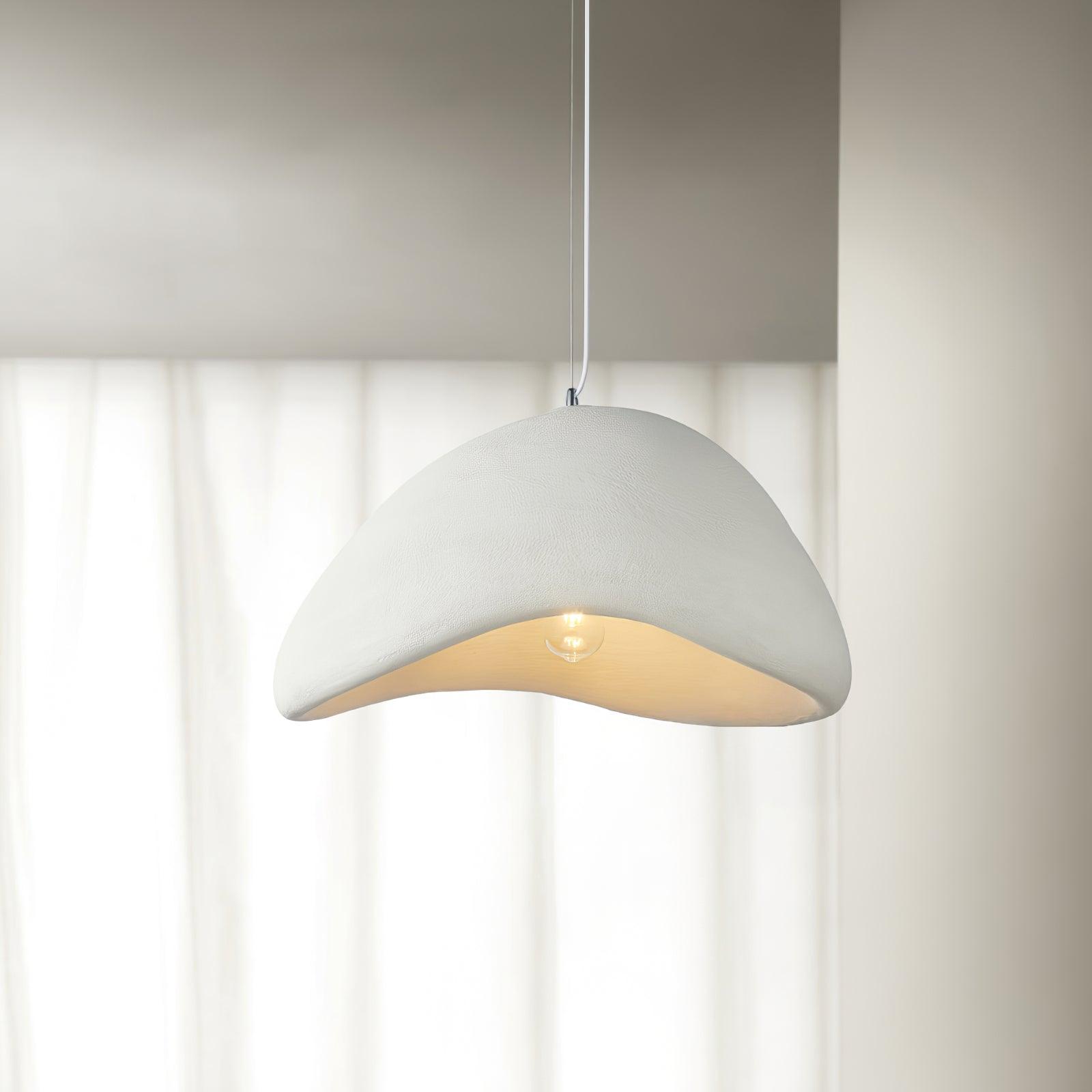 Khmara Halia Swag Light - Blowlighting