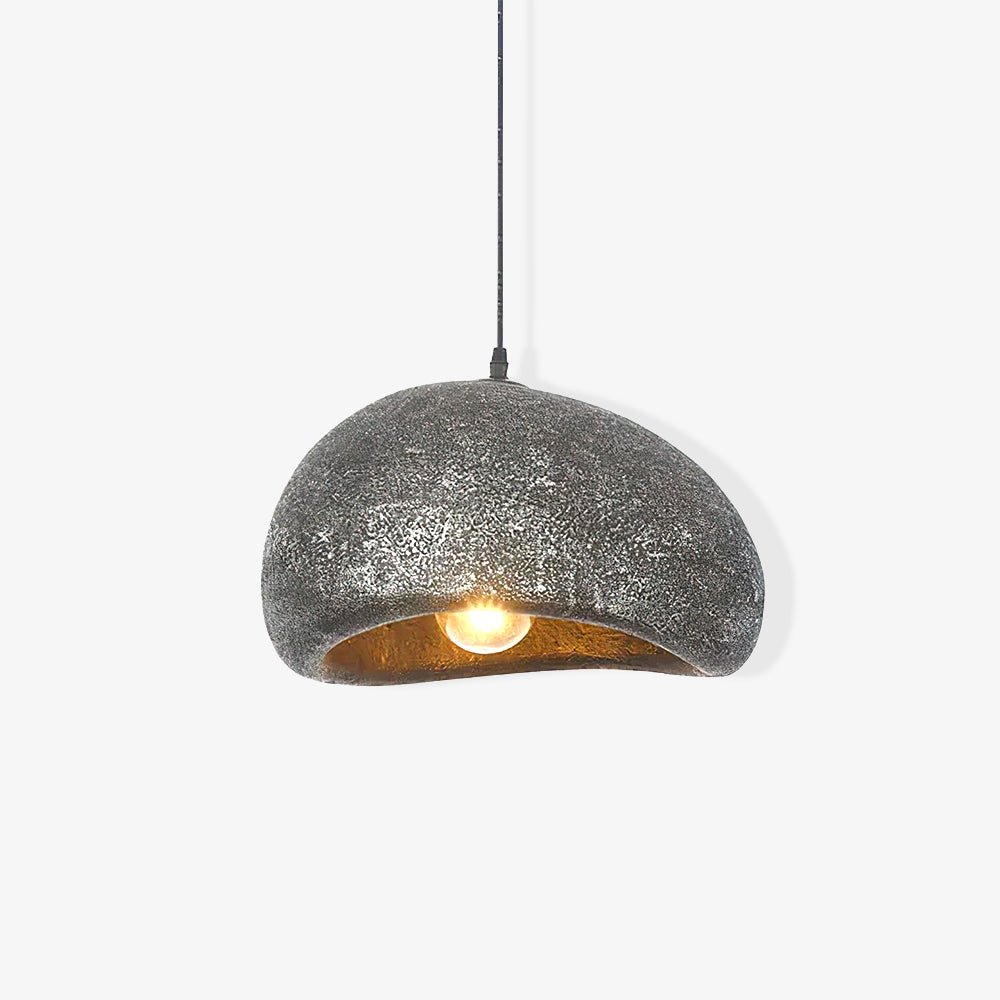 Elyndra Artistique Rétro Pendentif Lampe - Neutralighting