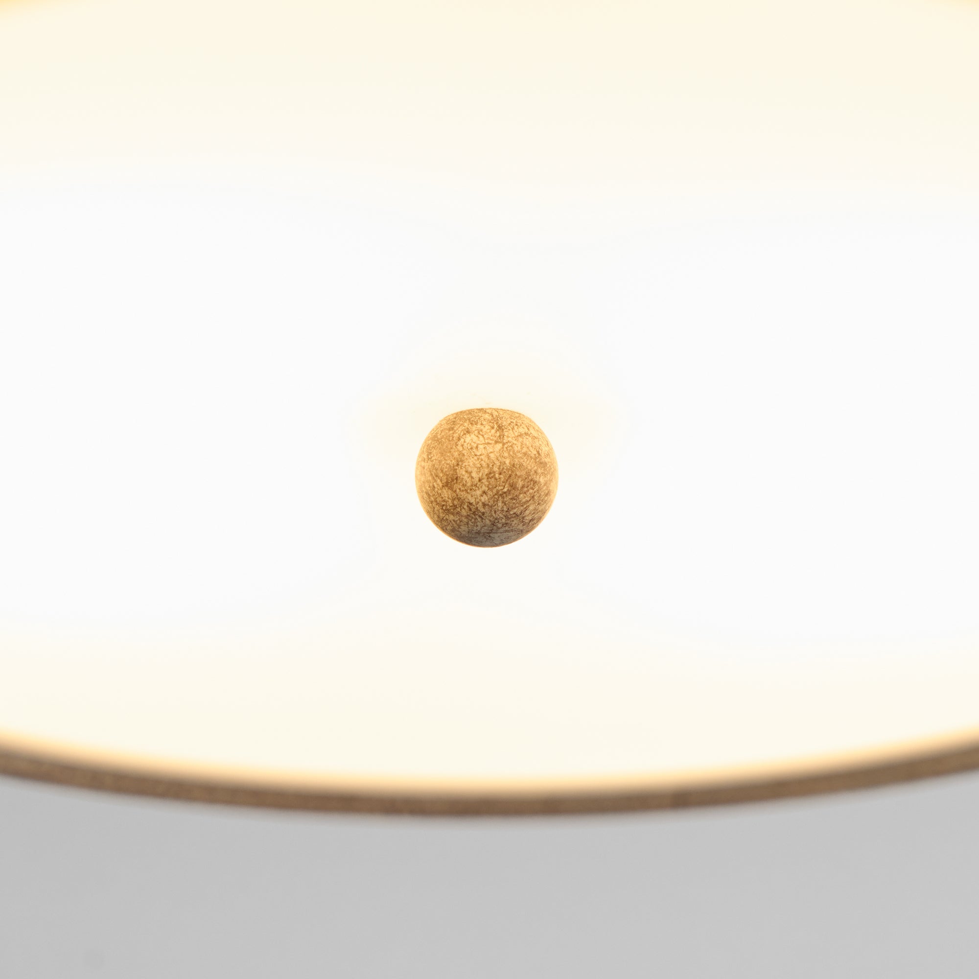 Etalyra Lampe Pendentive Métal Noir Minimaliste Moderne - Neutralighting