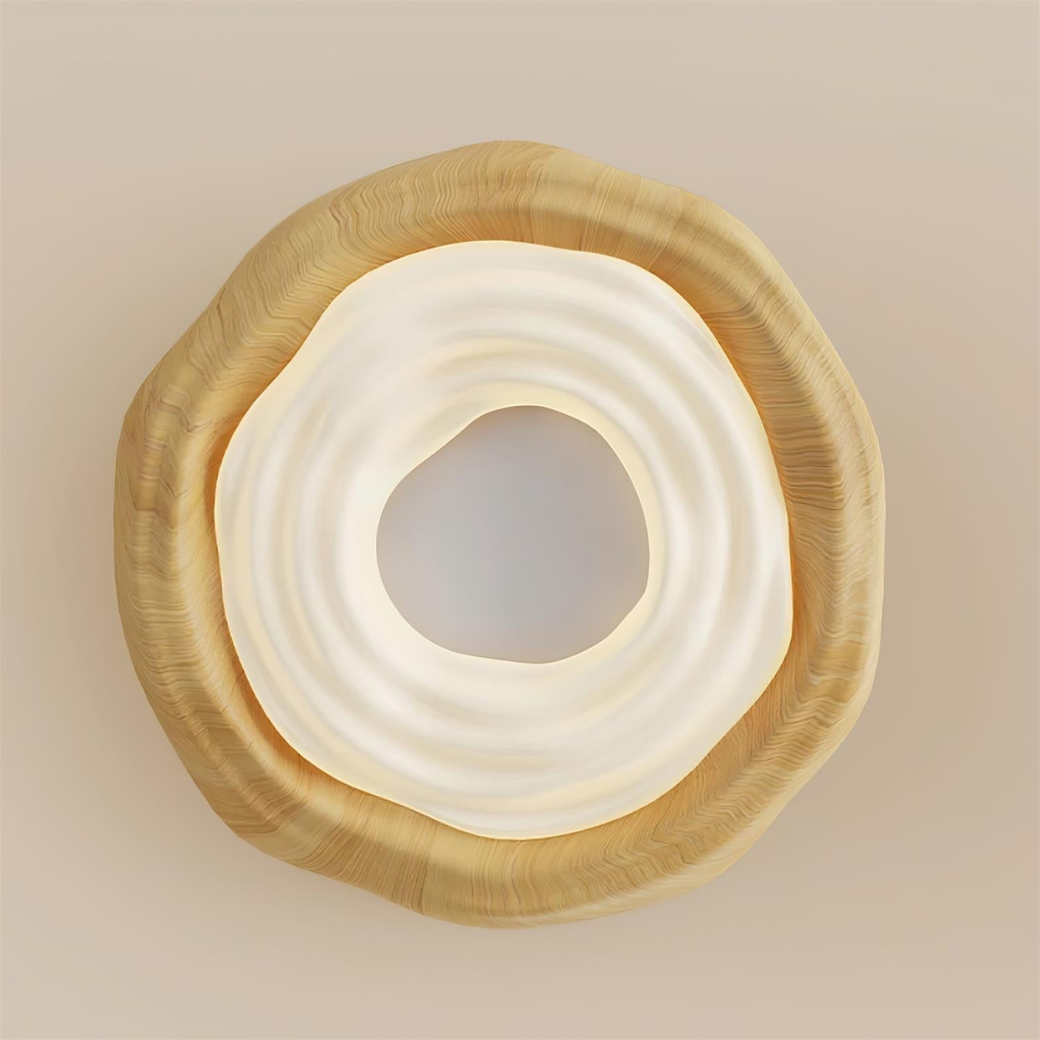 Solenne Plafonnier - Neutralighting