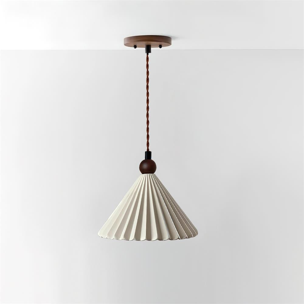 Skyler Suspensions en Céramique - Neutralighting