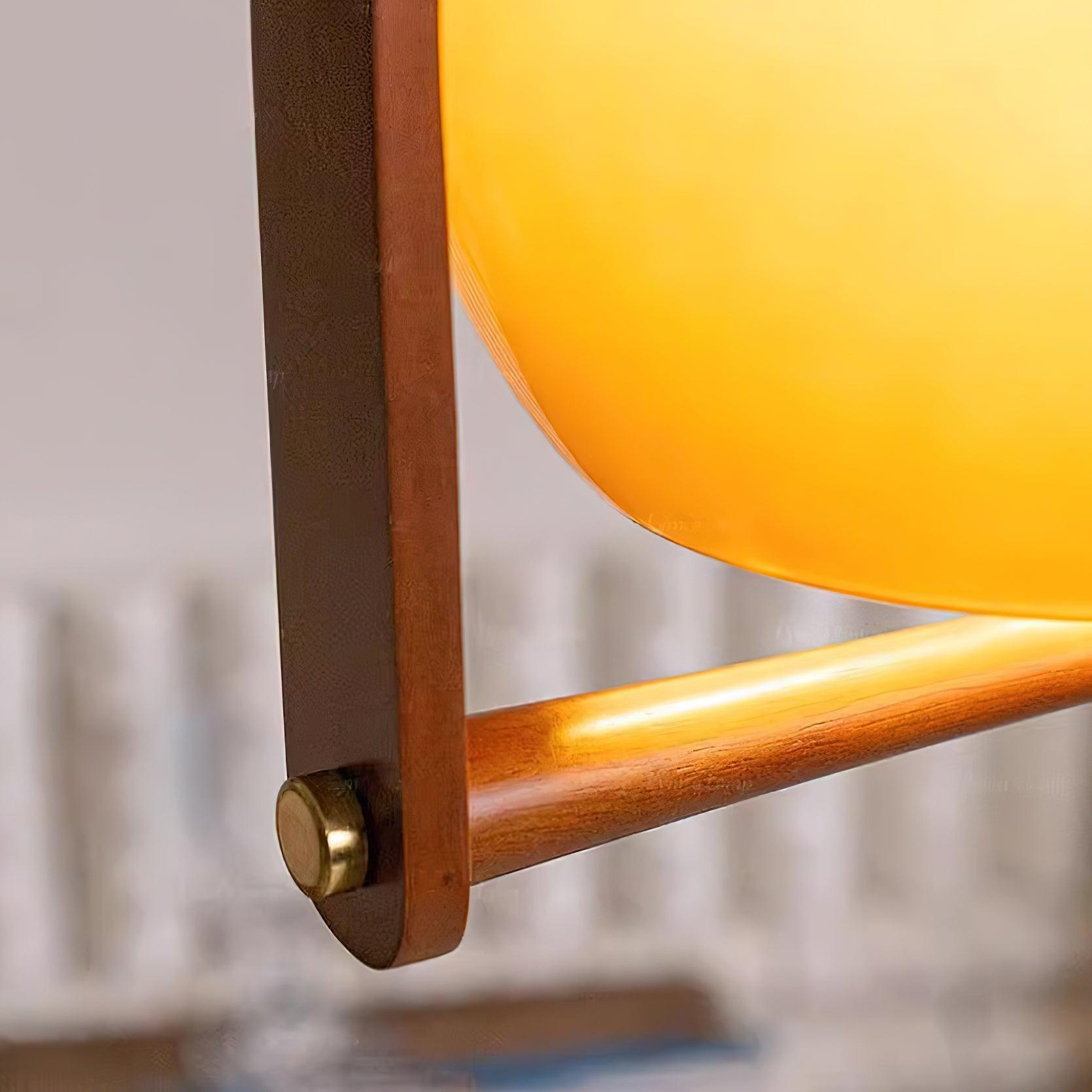 Kleine Suspension Extensible Dôme - Neutralighting