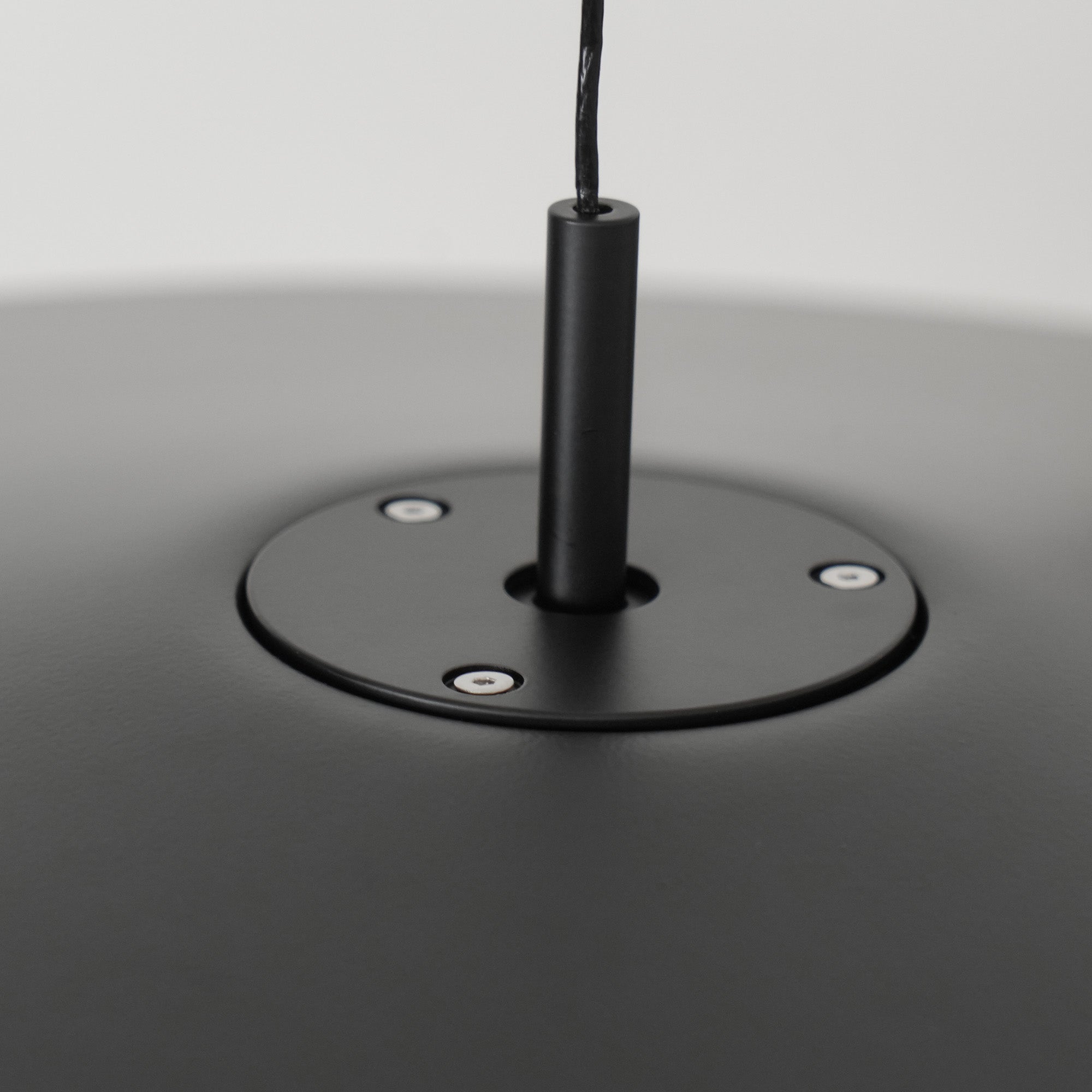 Uldoror Suspension Métal Minimaliste Moderne - Neutralighting