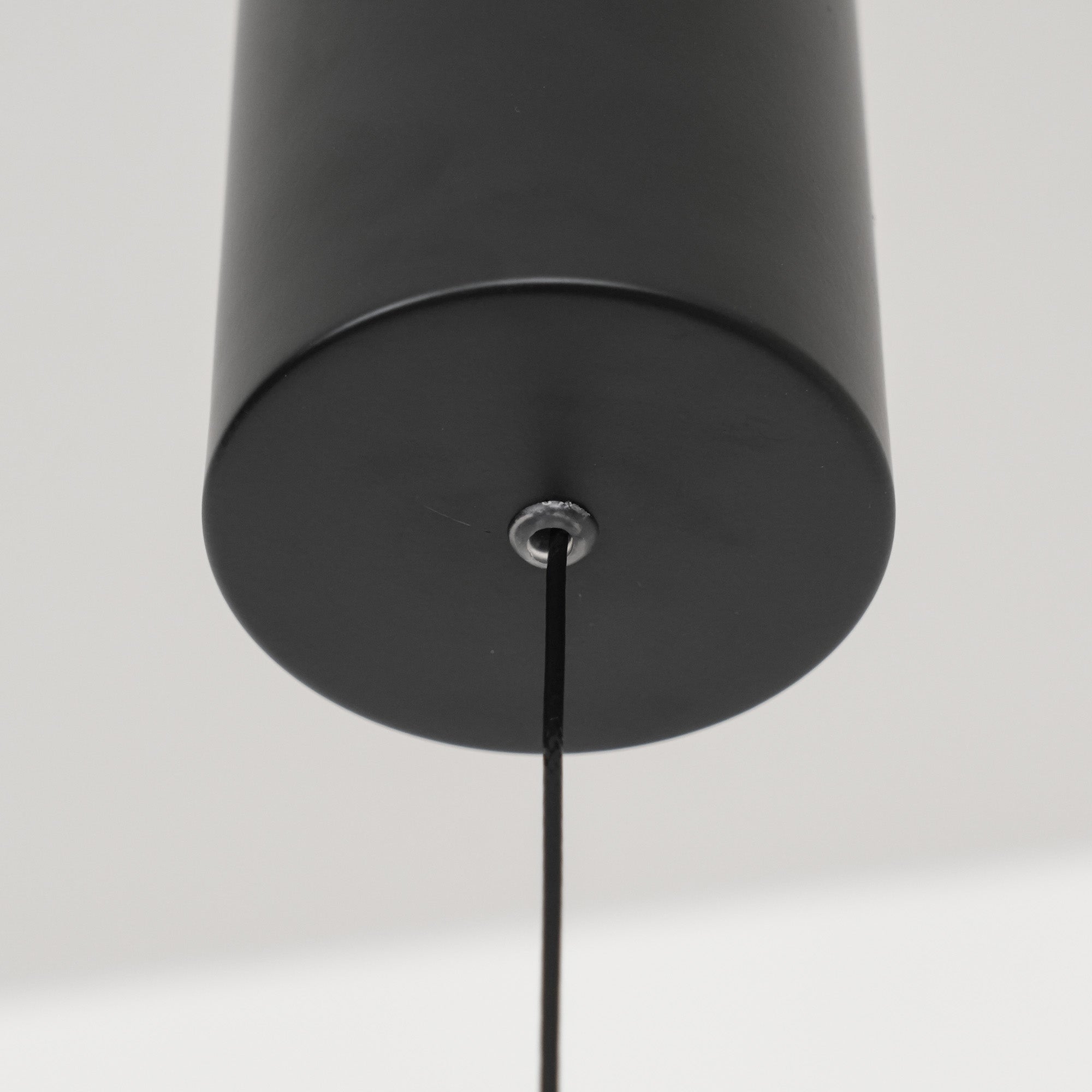 Uldoror Suspension Métal Minimaliste Moderne - Neutralighting
