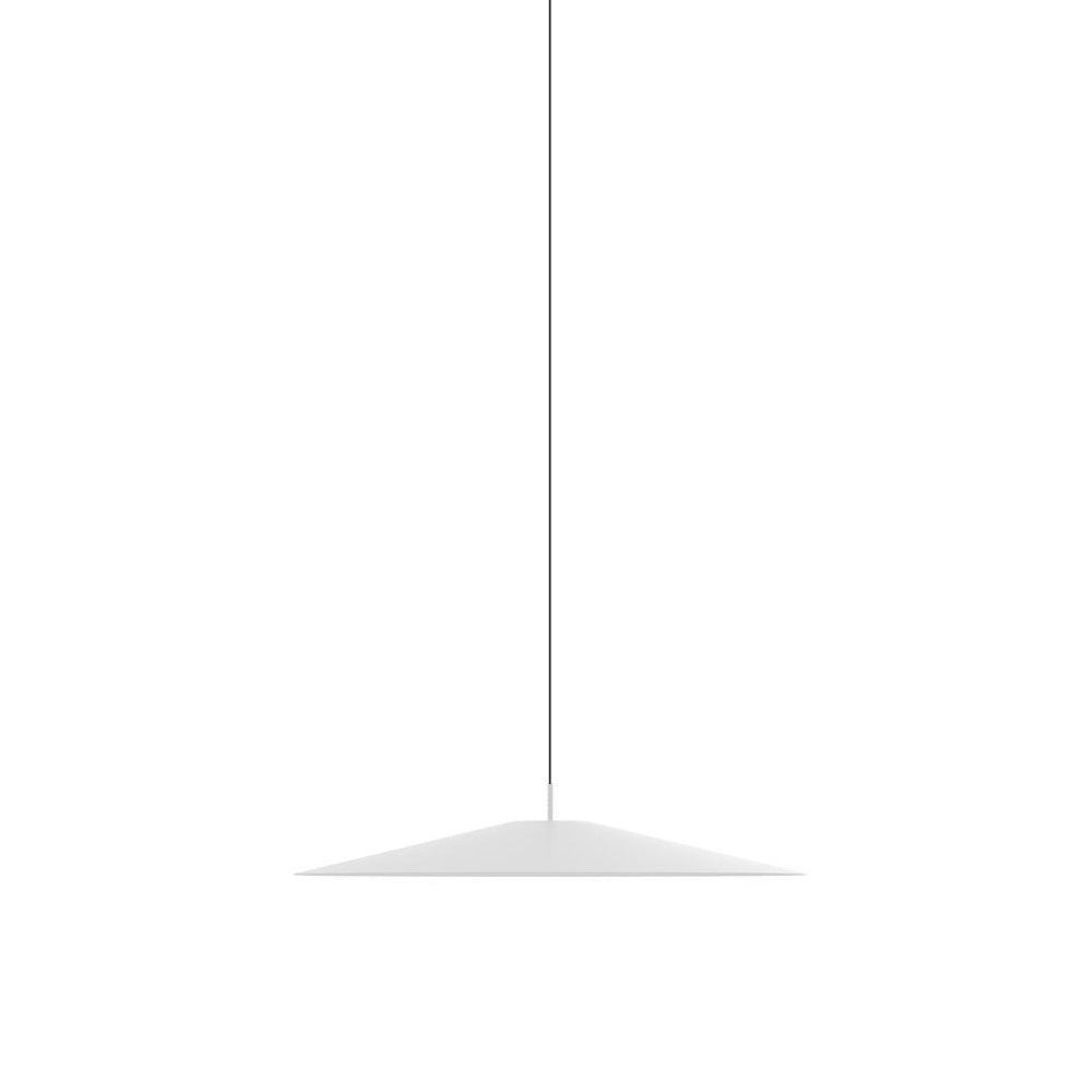 Uldoror Suspension Métal Minimaliste Moderne - Neutralighting
