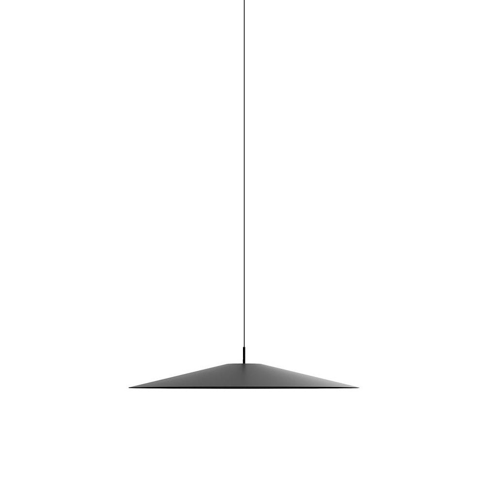 Uldoror Suspension Métal Minimaliste Moderne - Neutralighting